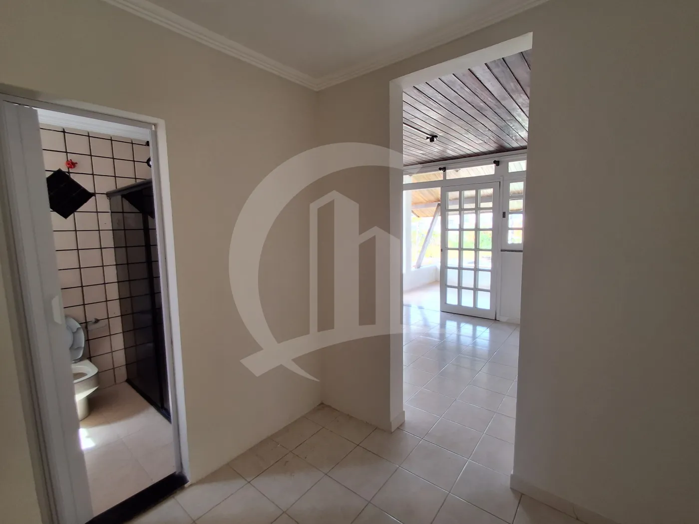 Comprar Casa / Padr&atilde;o em Aracaju R$ 1.000.000,00 - Foto 31