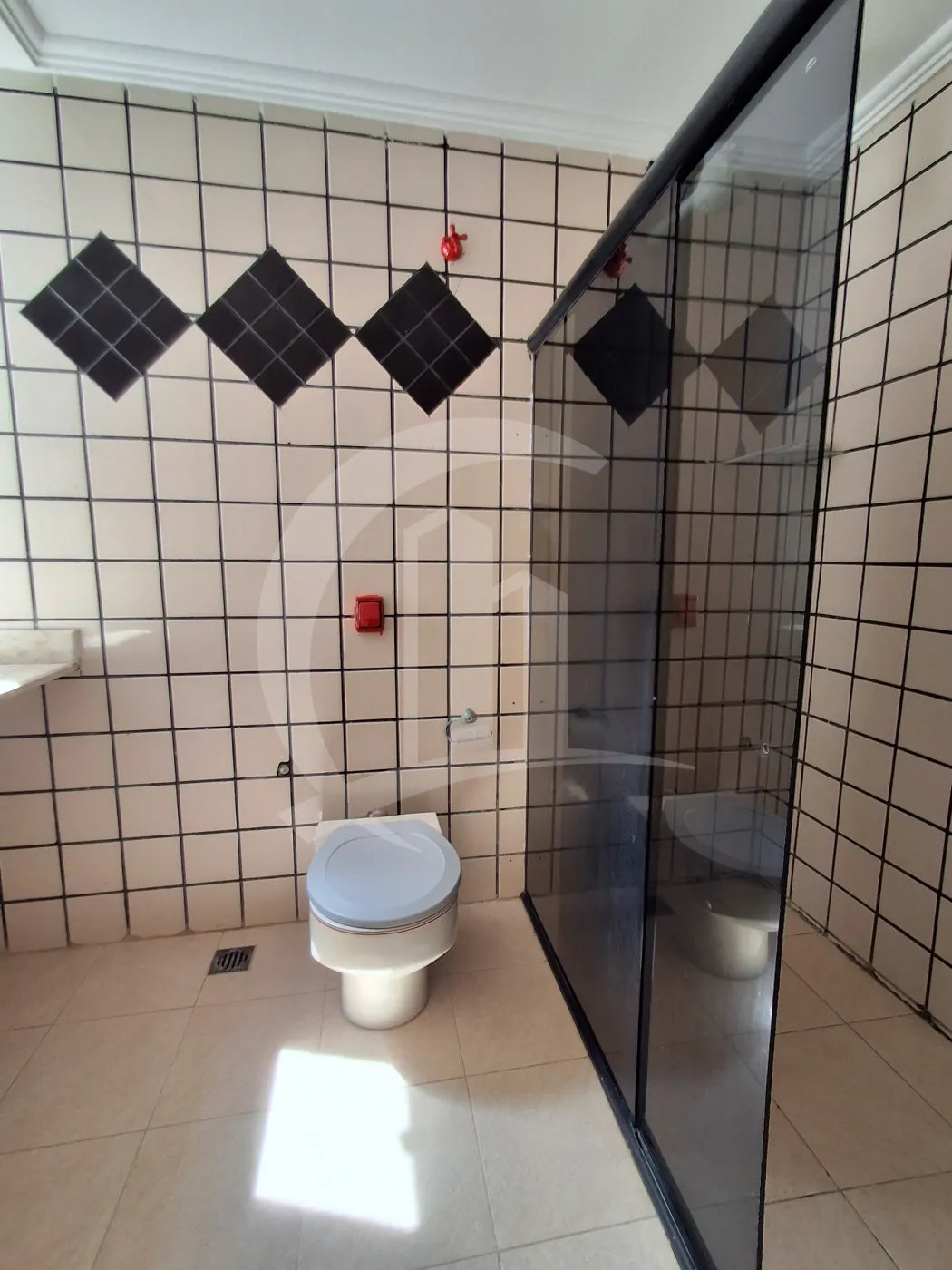 Comprar Casa / Padr&atilde;o em Aracaju R$ 1.000.000,00 - Foto 32