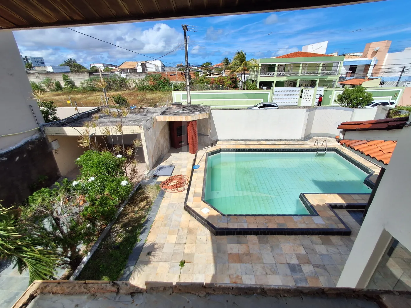 Comprar Casa / Padr&atilde;o em Aracaju R$ 1.000.000,00 - Foto 35