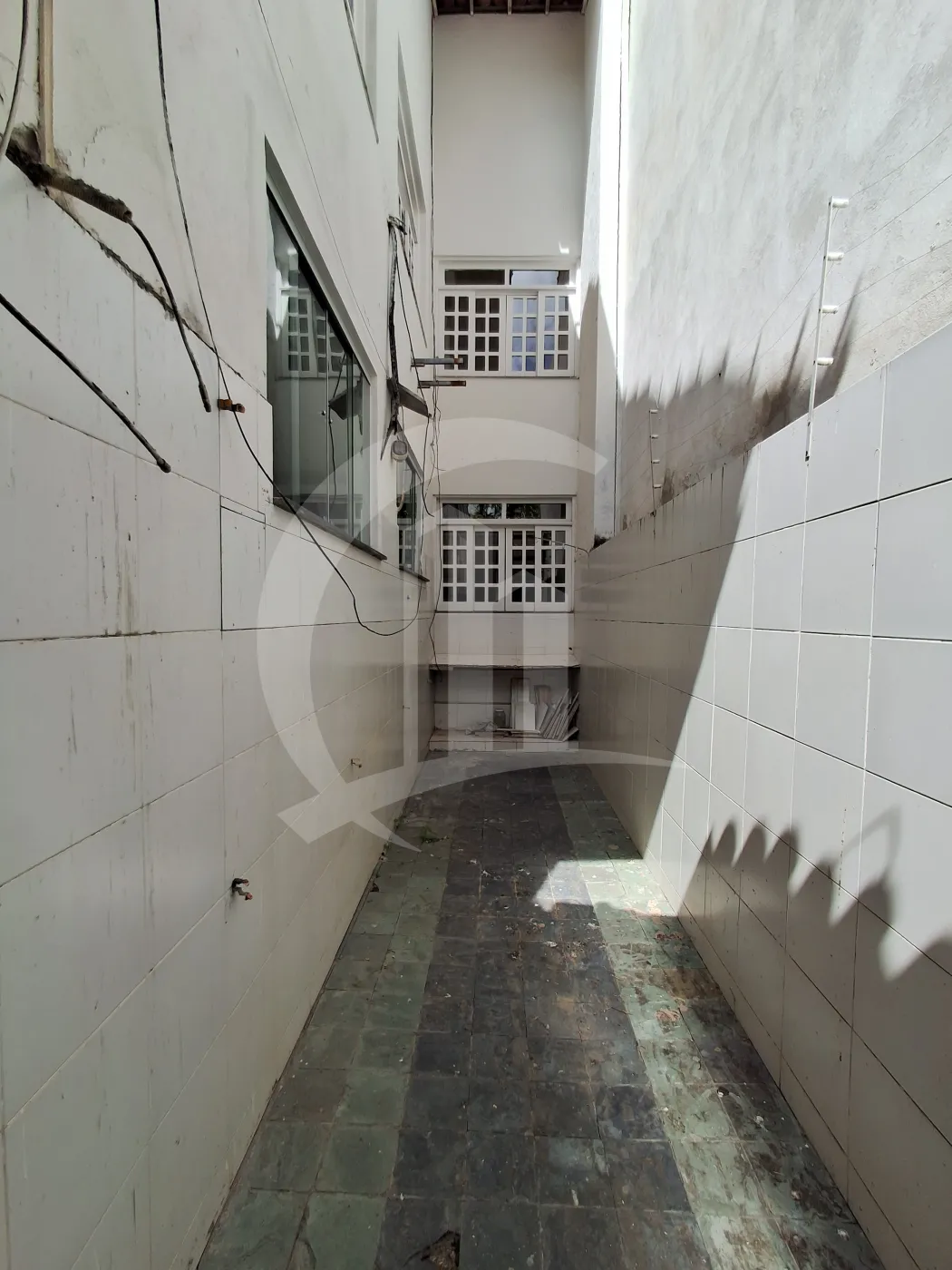 Comprar Casa / Padr&atilde;o em Aracaju R$ 1.000.000,00 - Foto 37