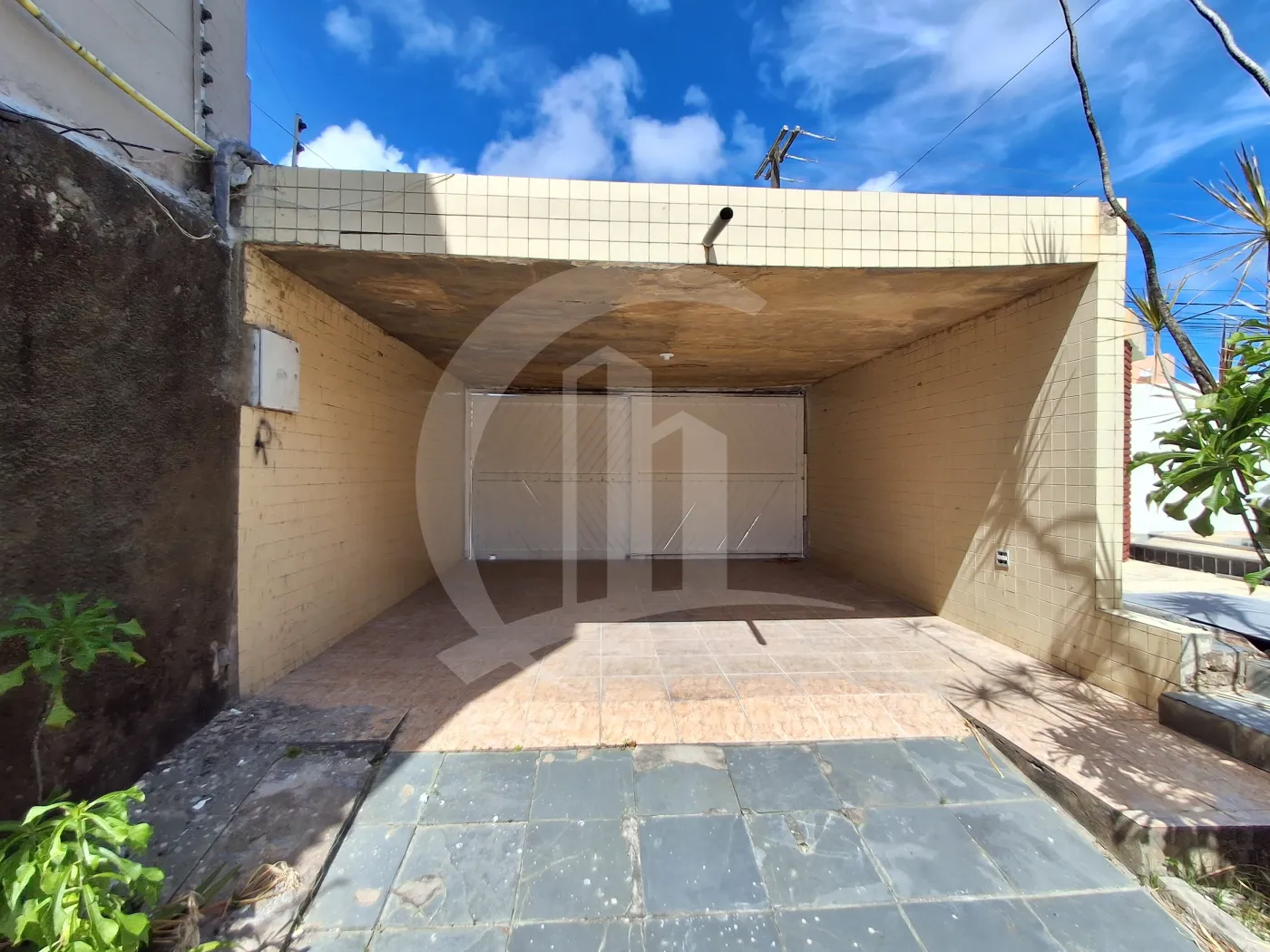 Comprar Casa / Padr&atilde;o em Aracaju R$ 1.000.000,00 - Foto 38