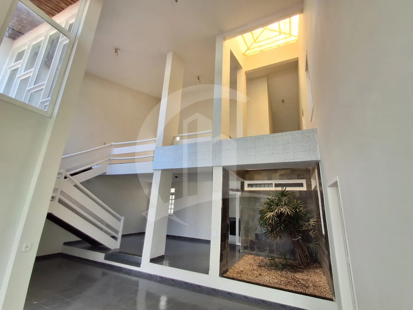 Comprar Casa / Padr&atilde;o em Aracaju R$ 1.000.000,00 - Foto 8