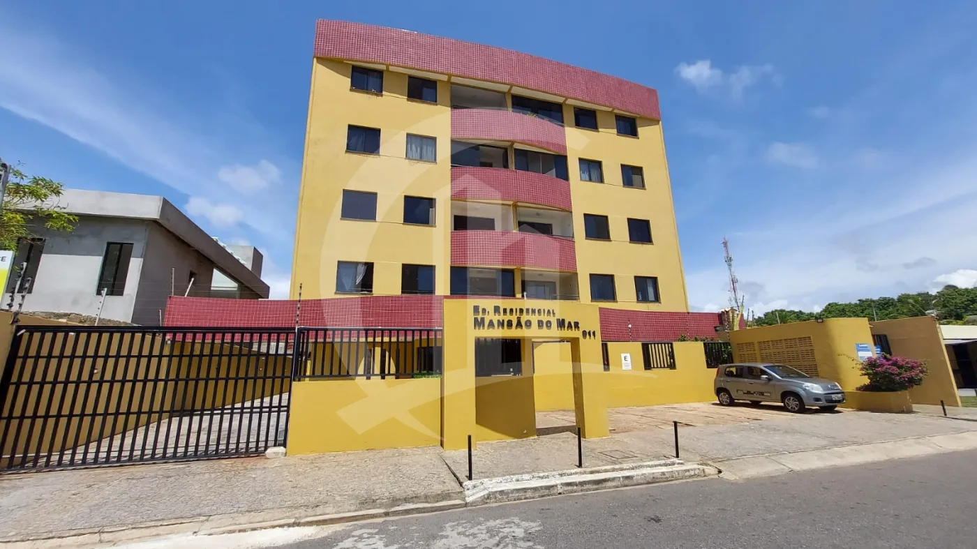Alugar Apartamento / Padr&atilde;o em Aracaju R$ 500,00 - Foto 1