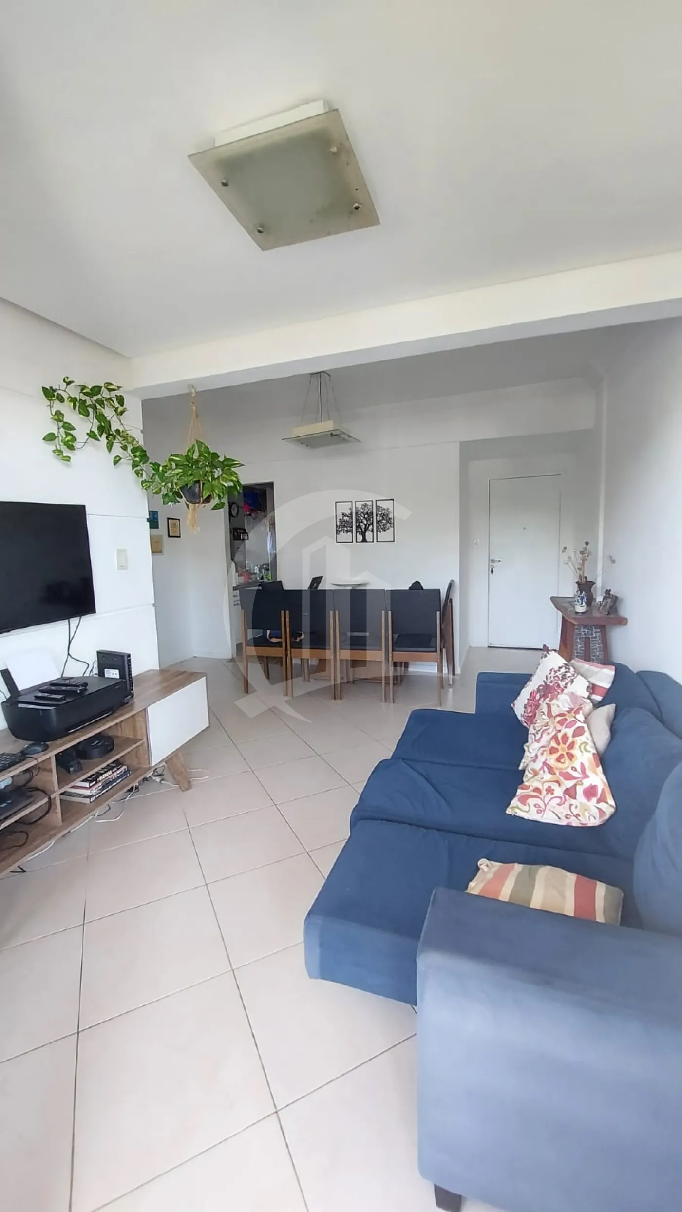 Alugar Apartamento / Padr&atilde;o em Aracaju R$ 500,00 - Foto 3