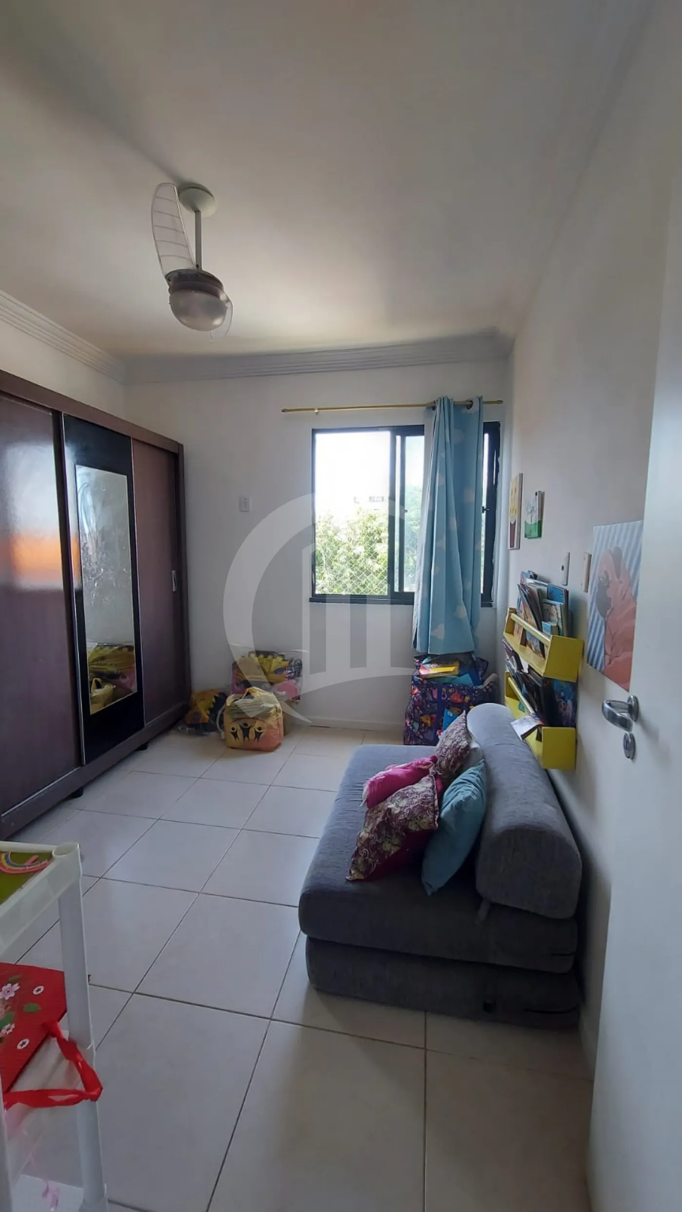 Alugar Apartamento / Padr&atilde;o em Aracaju R$ 500,00 - Foto 4