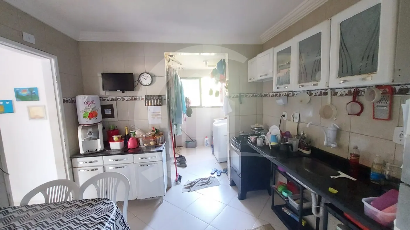 Alugar Apartamento / Padr&atilde;o em Aracaju R$ 500,00 - Foto 5