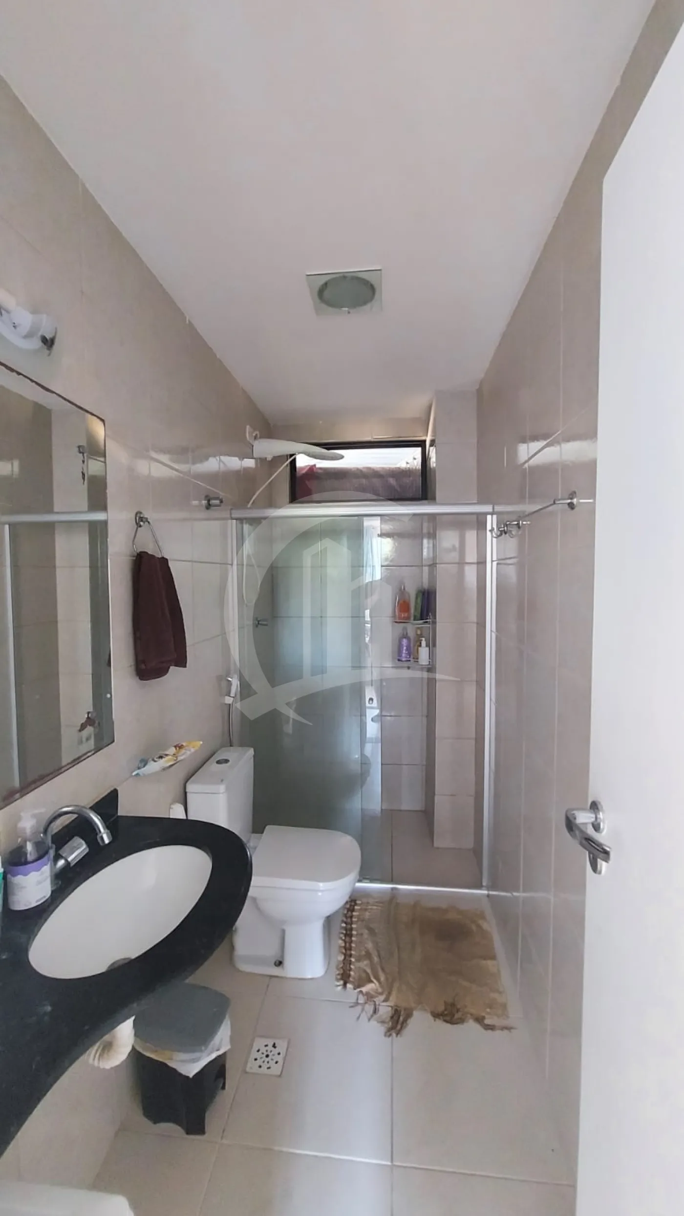 Alugar Apartamento / Padr&atilde;o em Aracaju R$ 500,00 - Foto 6