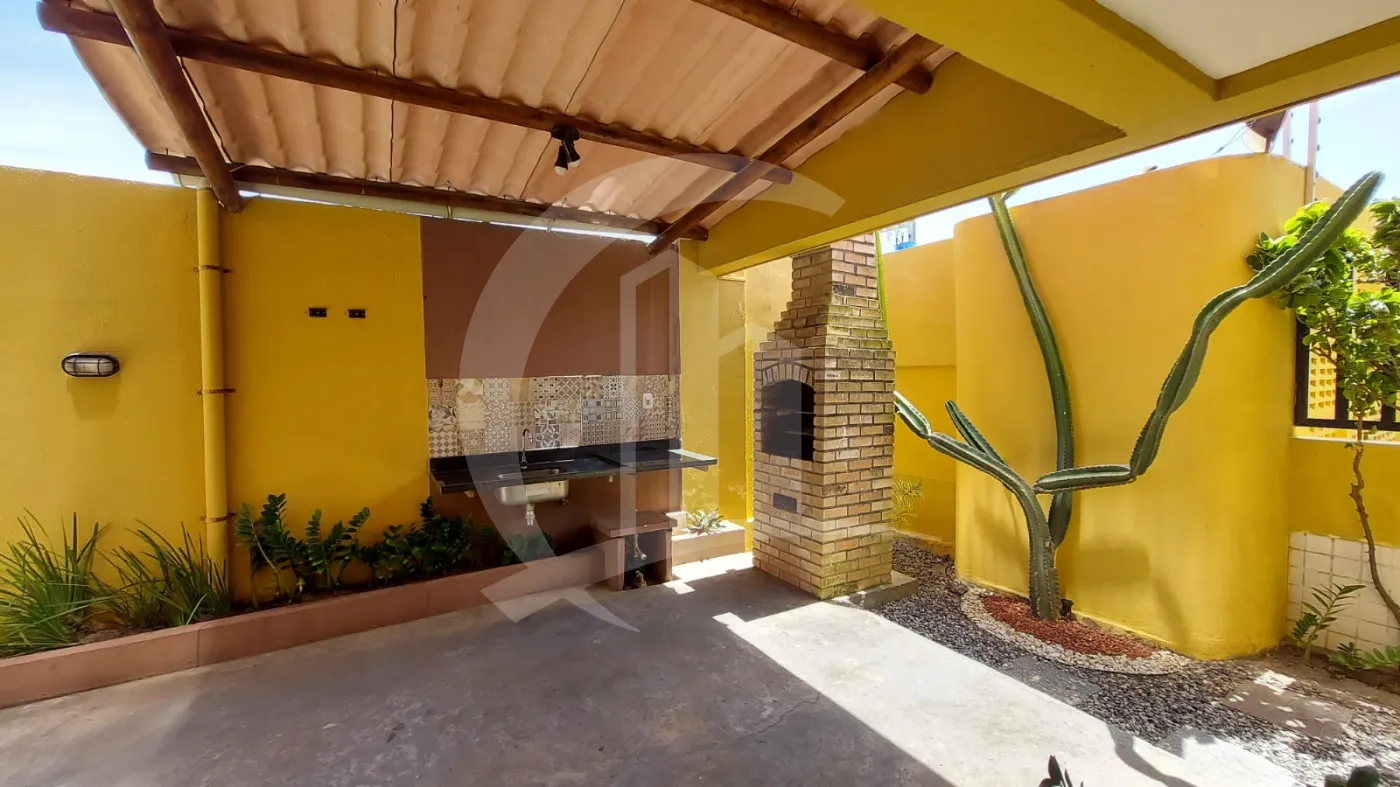 Alugar Apartamento / Padr&atilde;o em Aracaju R$ 500,00 - Foto 7