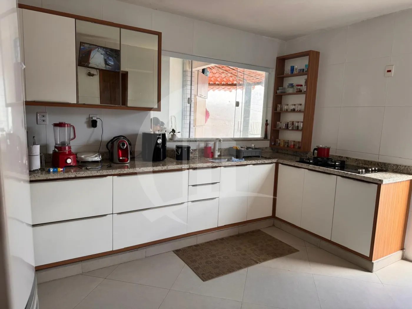 Comprar Casa / Padr&atilde;o em Aracaju R$ 1.500.000,00 - Foto 8