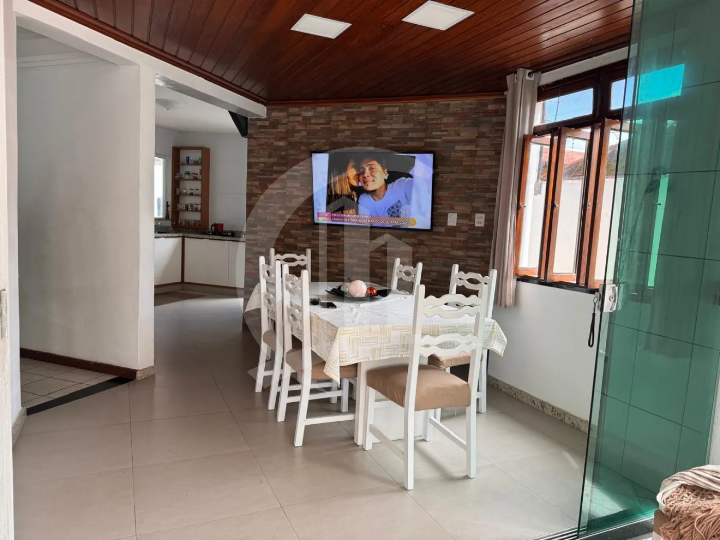 Comprar Casa / Padr&atilde;o em Aracaju R$ 1.500.000,00 - Foto 5