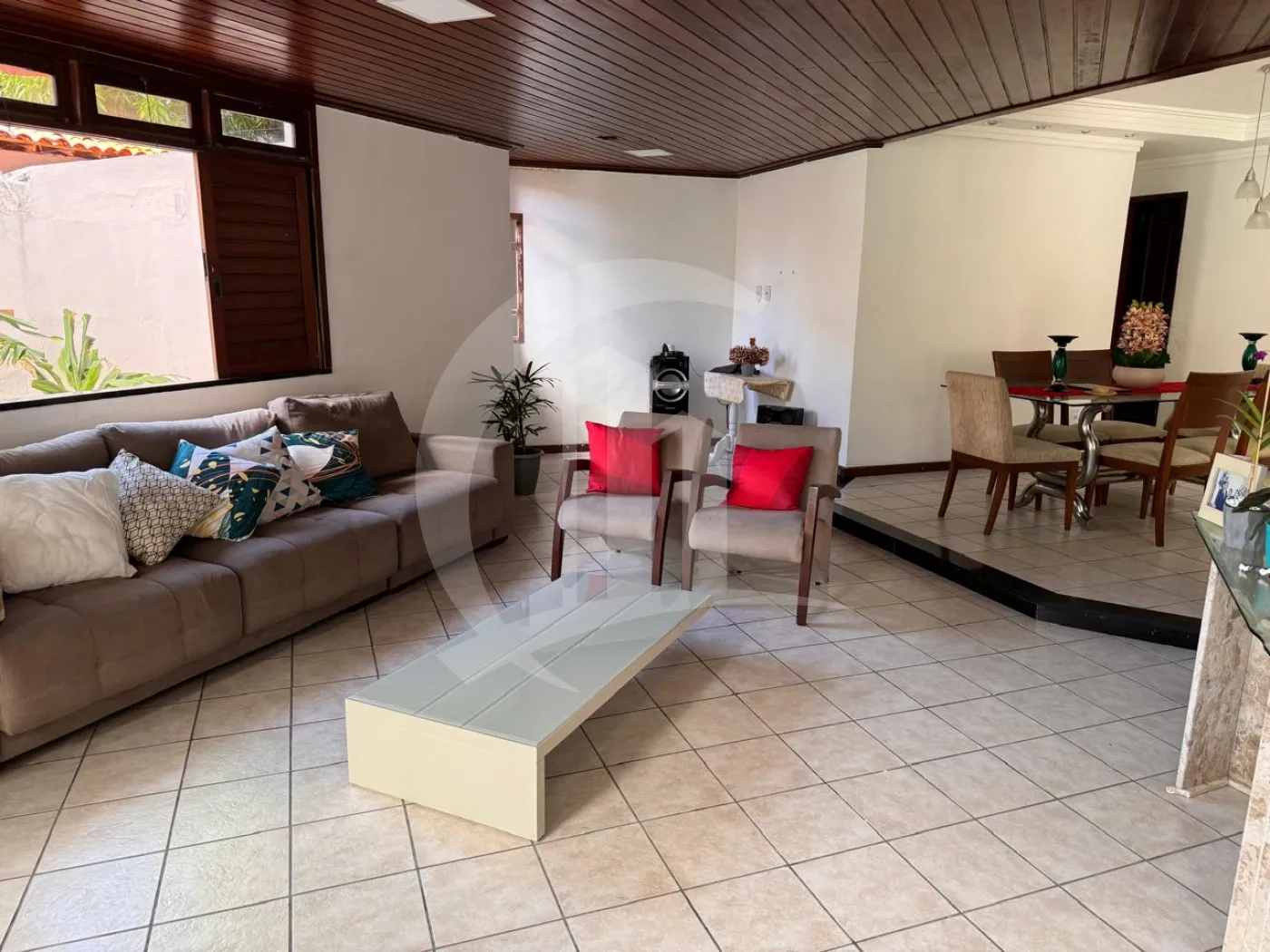 Comprar Casa / Padr&atilde;o em Aracaju R$ 1.500.000,00 - Foto 4