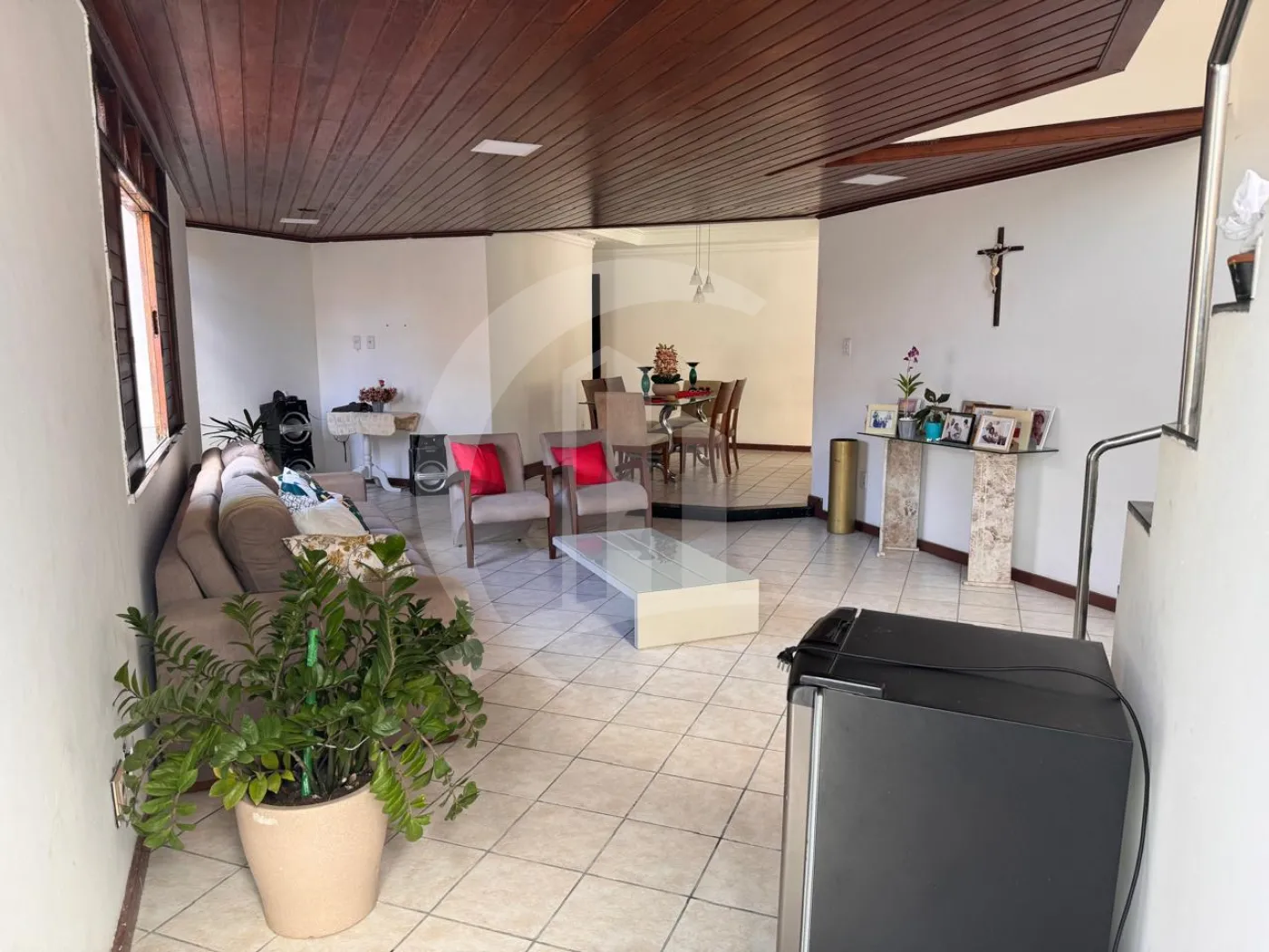Comprar Casa / Padr&atilde;o em Aracaju R$ 1.500.000,00 - Foto 3