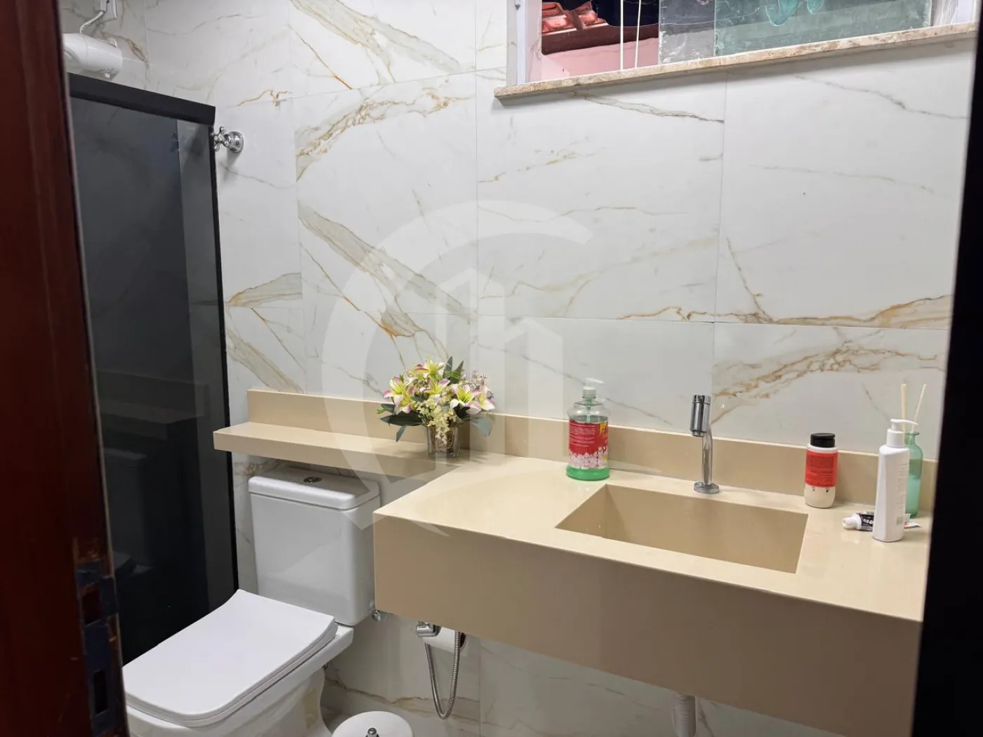 Comprar Casa / Padr&atilde;o em Aracaju R$ 1.500.000,00 - Foto 10