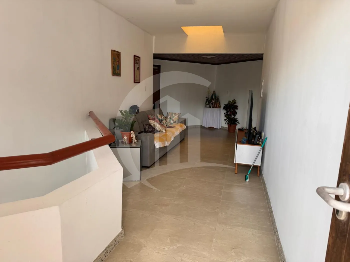 Comprar Casa / Padr&atilde;o em Aracaju R$ 1.500.000,00 - Foto 6