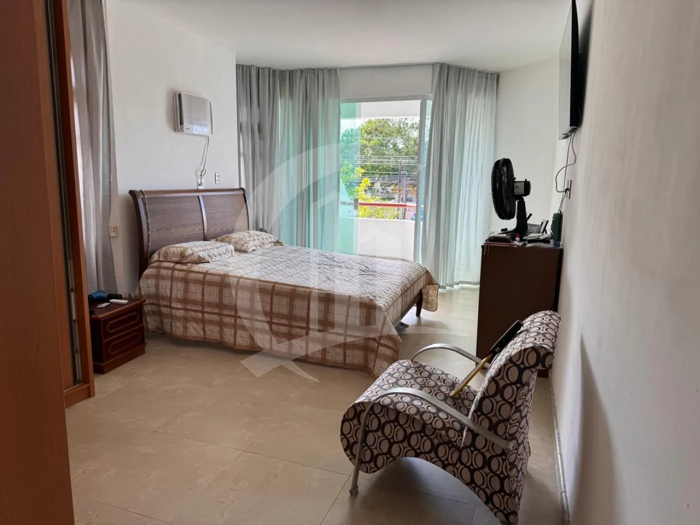 Comprar Casa / Padr&atilde;o em Aracaju R$ 1.500.000,00 - Foto 11