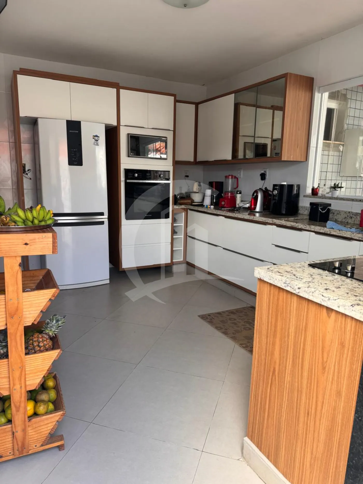 Comprar Casa / Padr&atilde;o em Aracaju R$ 1.500.000,00 - Foto 7