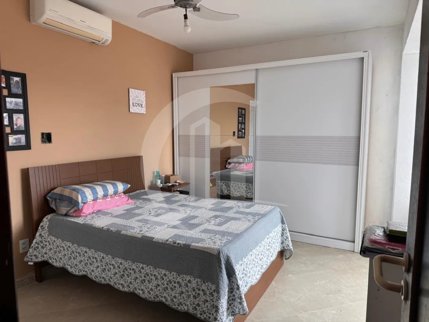 Comprar Casa / Padr&atilde;o em Aracaju R$ 1.500.000,00 - Foto 9