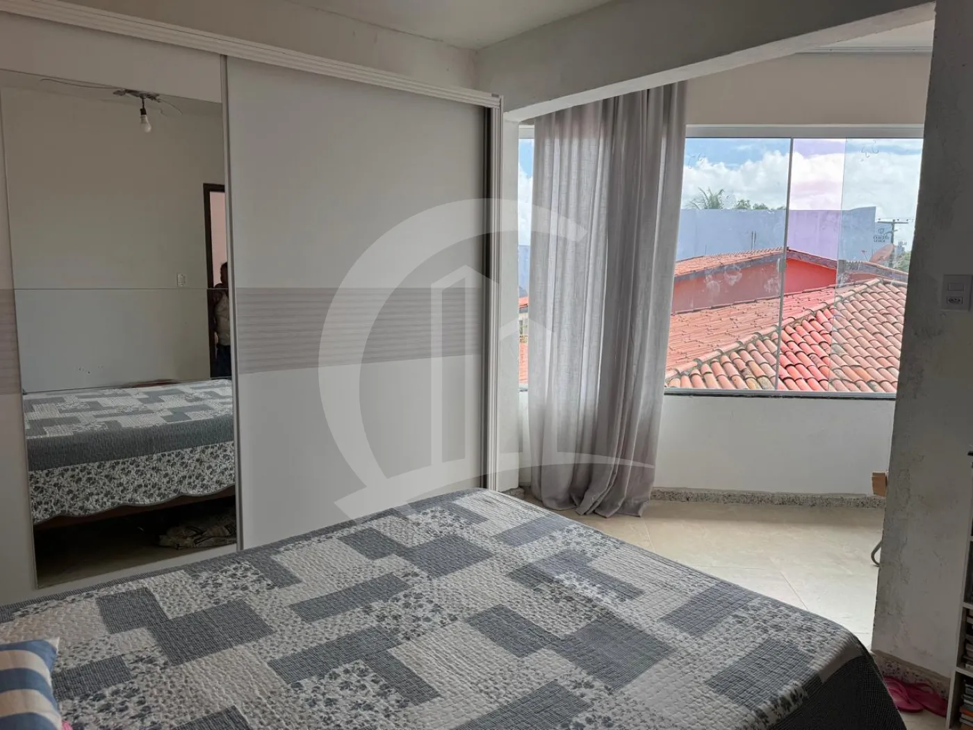 Comprar Casa / Padr&atilde;o em Aracaju R$ 1.500.000,00 - Foto 12