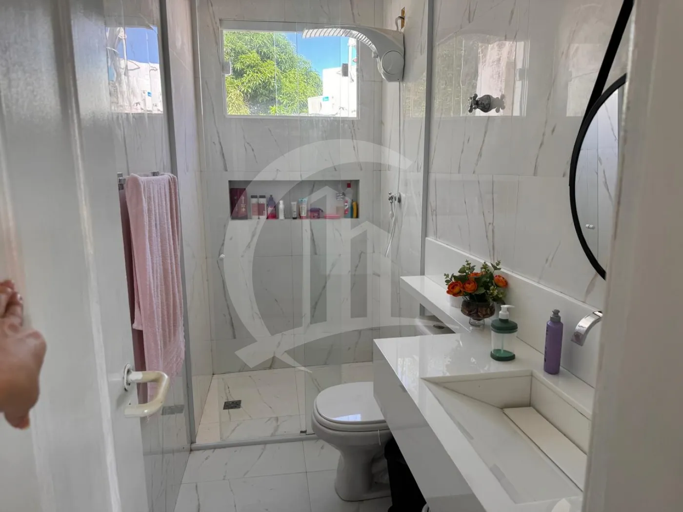 Comprar Casa / Padr&atilde;o em Aracaju R$ 1.500.000,00 - Foto 13