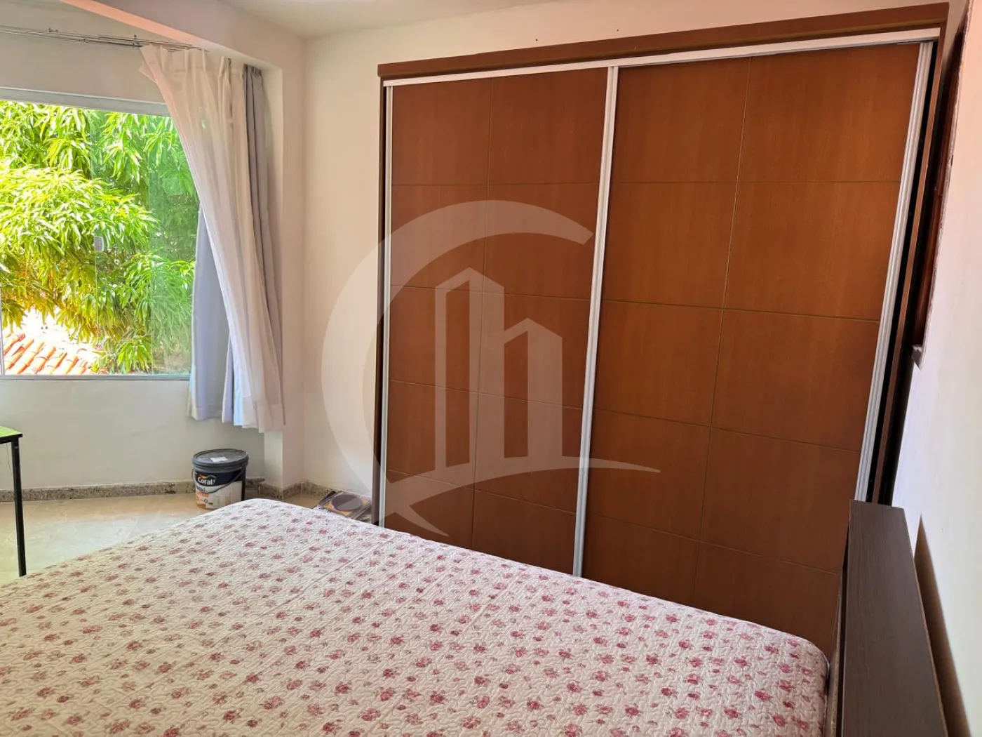Comprar Casa / Padr&atilde;o em Aracaju R$ 1.500.000,00 - Foto 14
