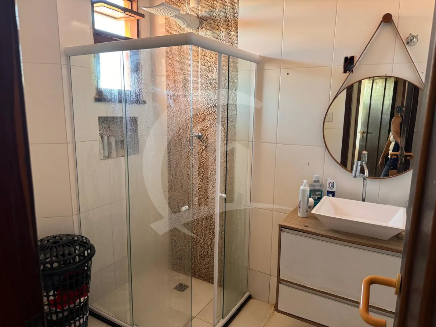 Comprar Casa / Padr&atilde;o em Aracaju R$ 1.500.000,00 - Foto 15