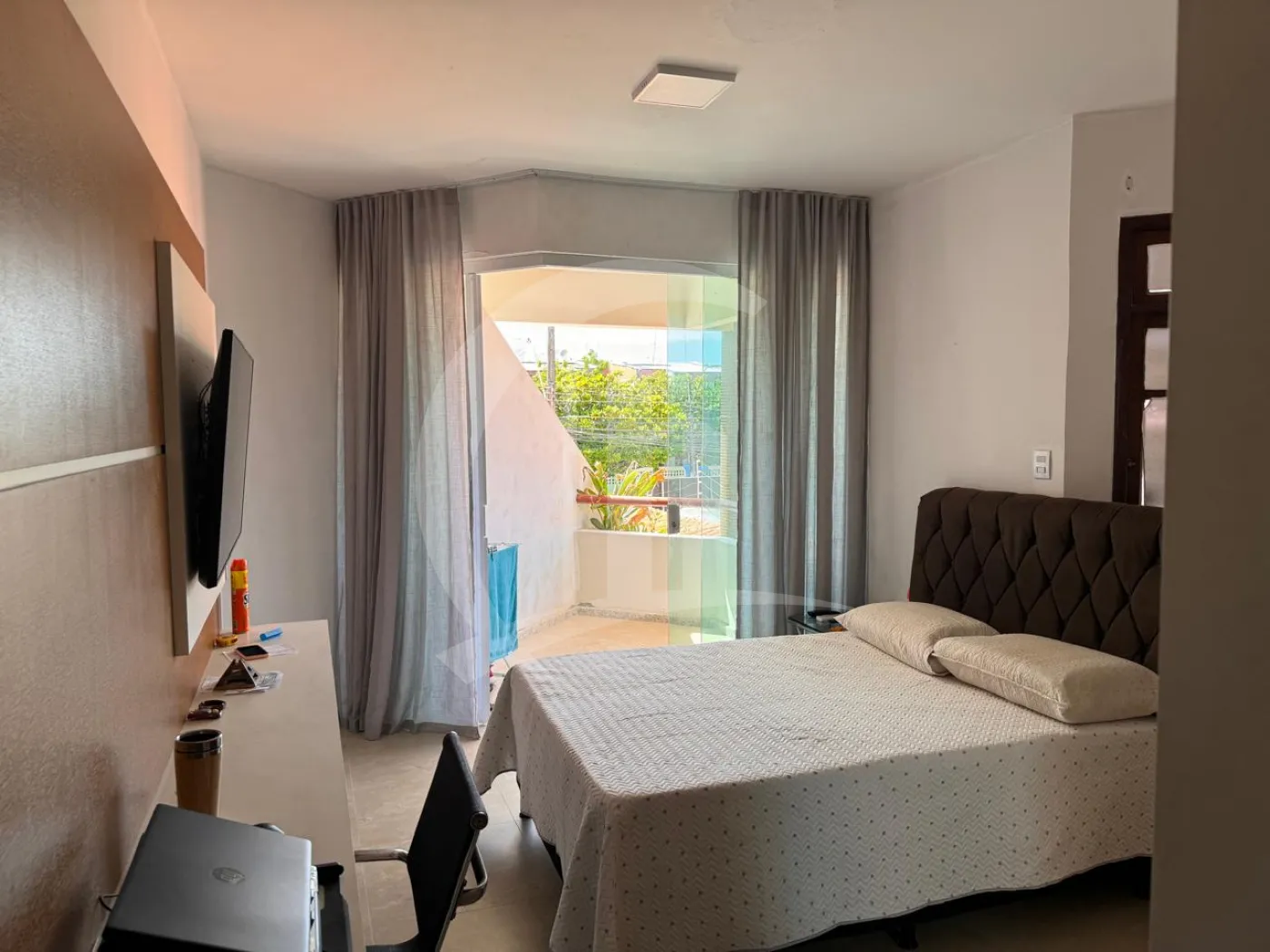 Comprar Casa / Padr&atilde;o em Aracaju R$ 1.500.000,00 - Foto 16