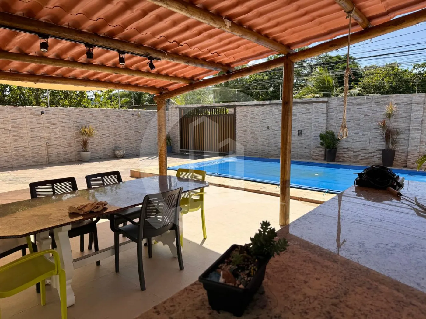 Comprar Casa / Padr&atilde;o em Aracaju R$ 1.500.000,00 - Foto 2