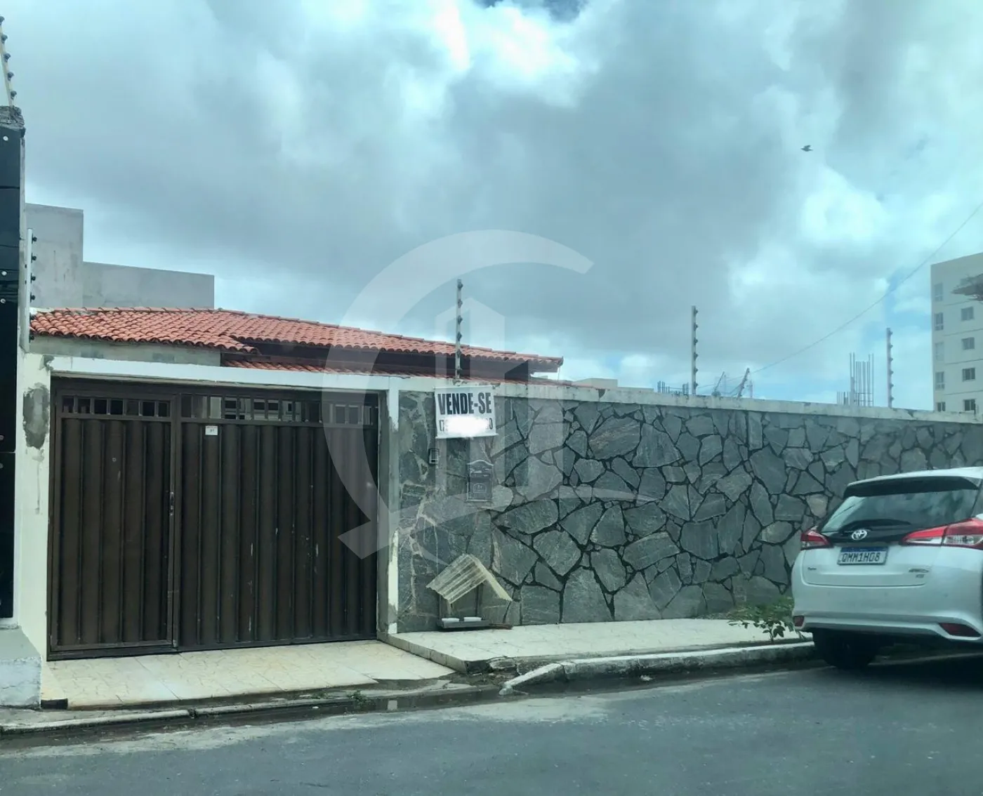 Comprar Casa / Padr&atilde;o em Aracaju R$ 750.000,00 - Foto 1