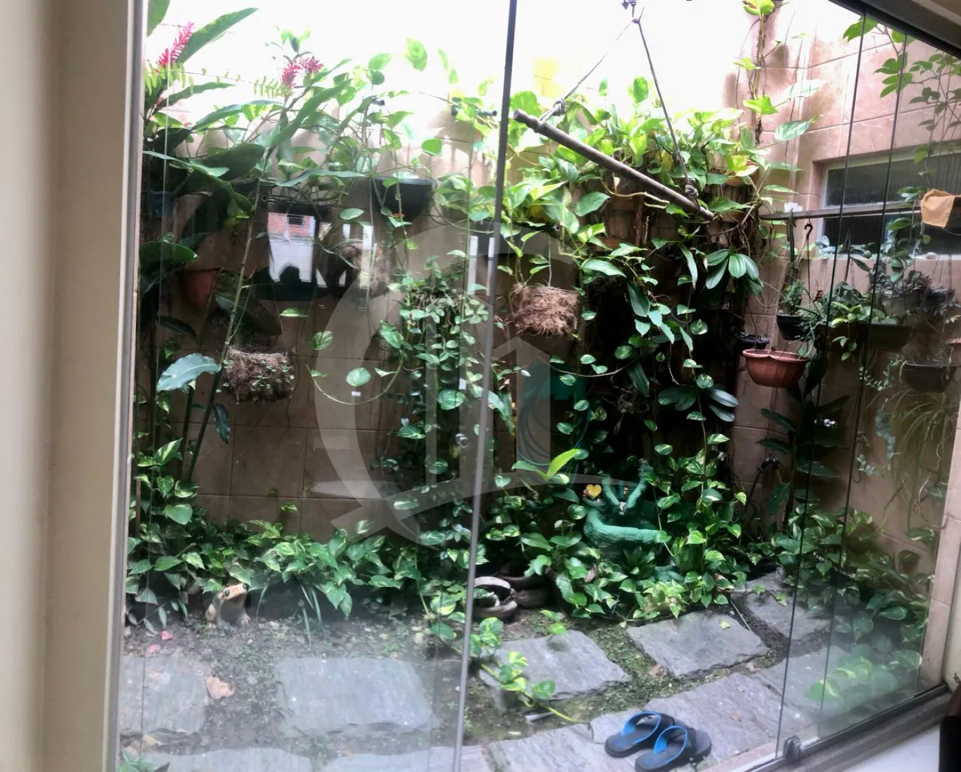 Comprar Casa / Padr&atilde;o em Aracaju R$ 750.000,00 - Foto 3