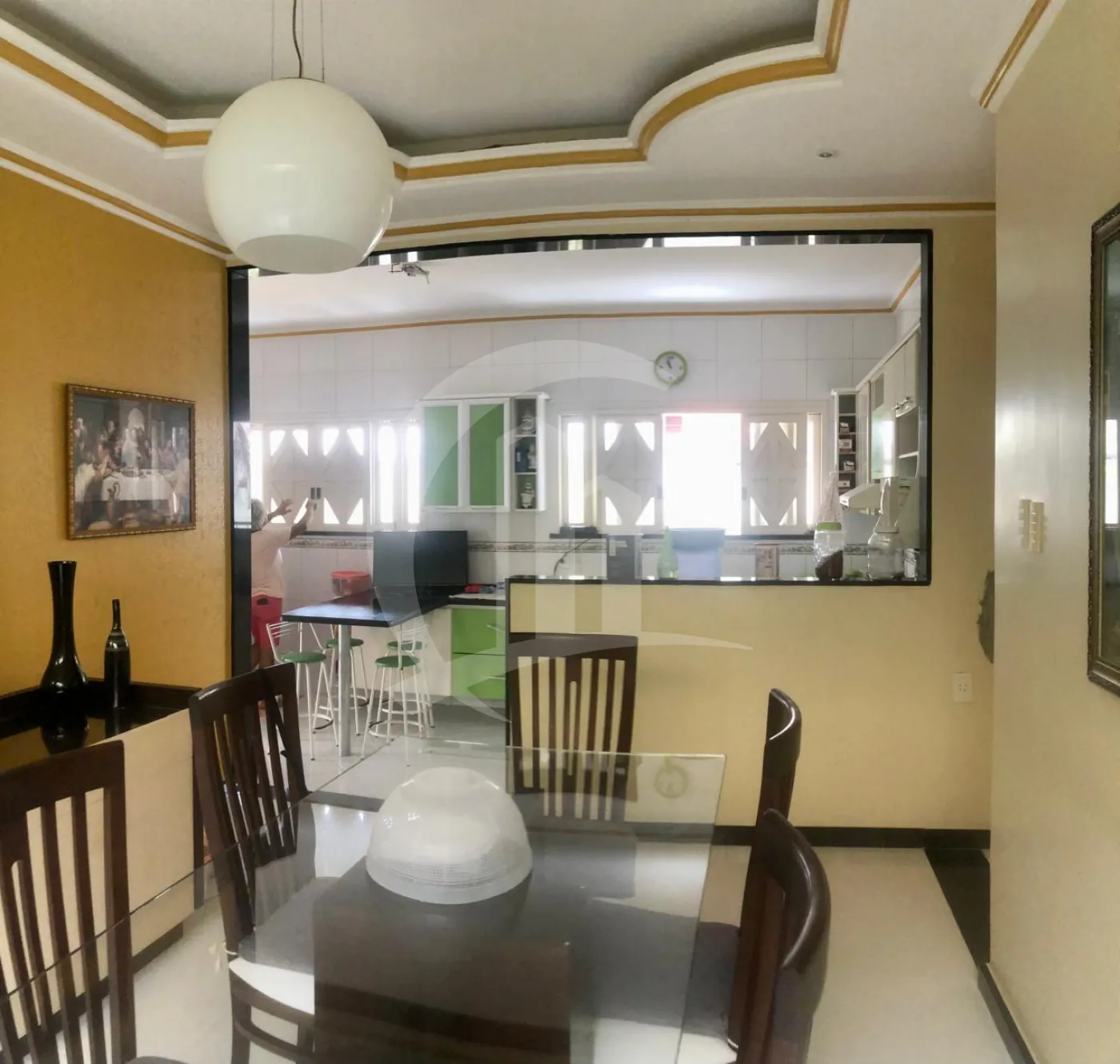 Comprar Casa / Padr&atilde;o em Aracaju R$ 750.000,00 - Foto 4