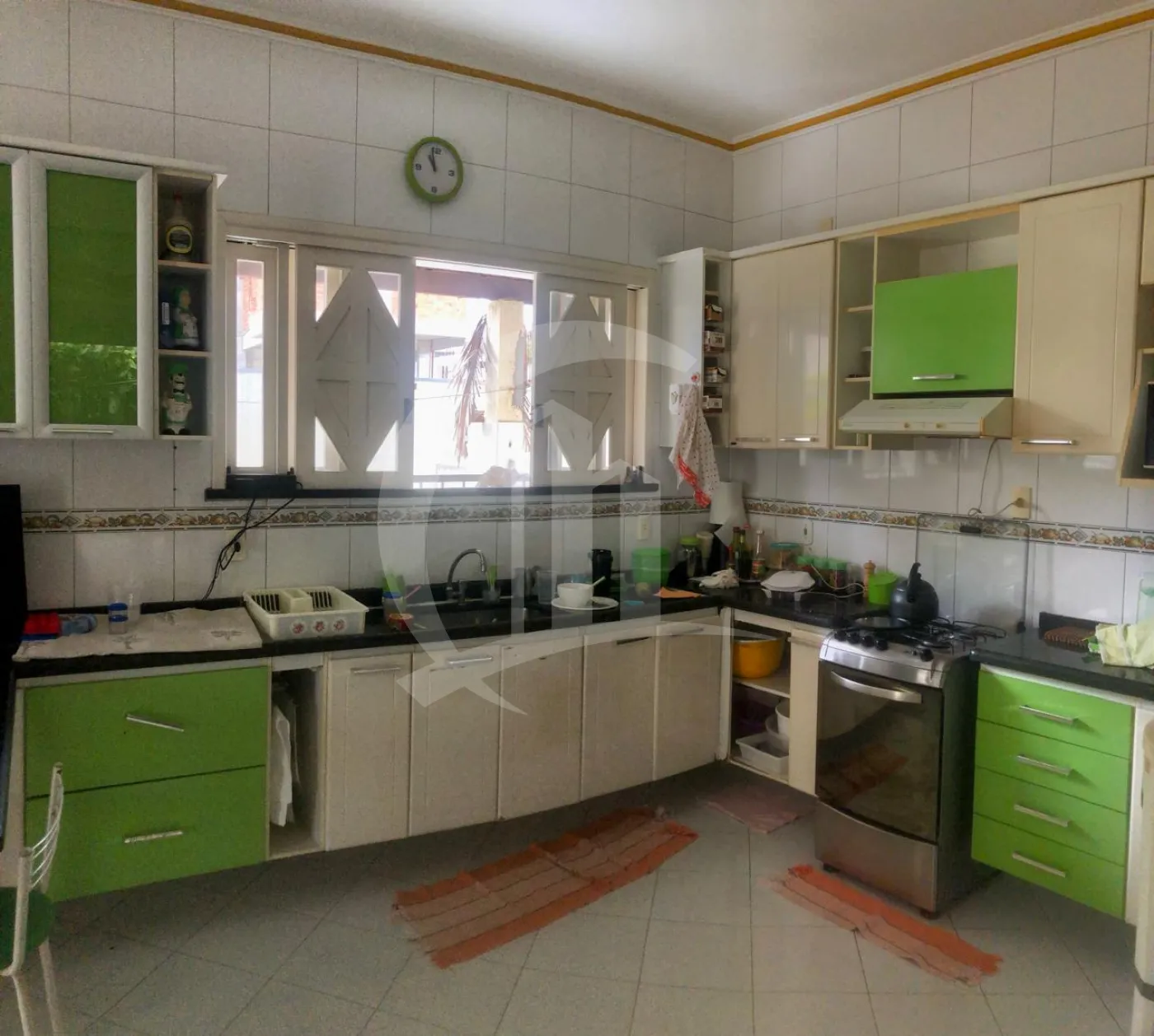 Comprar Casa / Padr&atilde;o em Aracaju R$ 750.000,00 - Foto 15