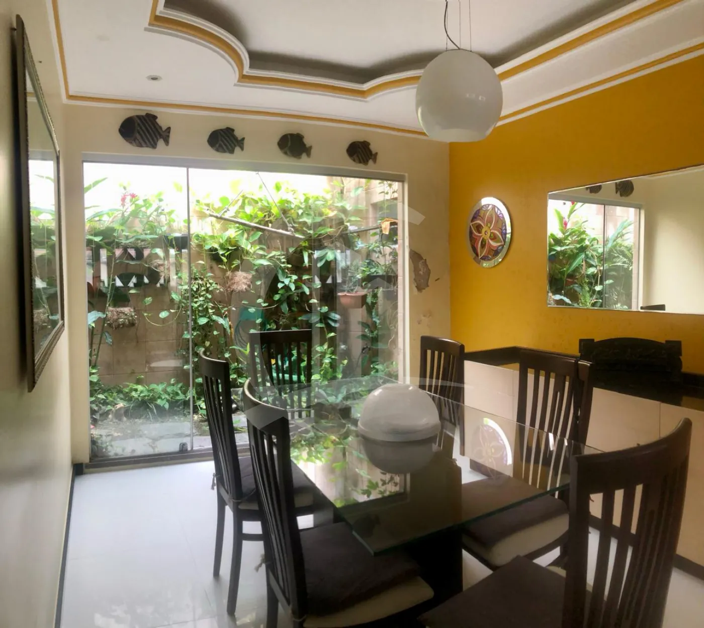 Comprar Casa / Padr&atilde;o em Aracaju R$ 750.000,00 - Foto 2