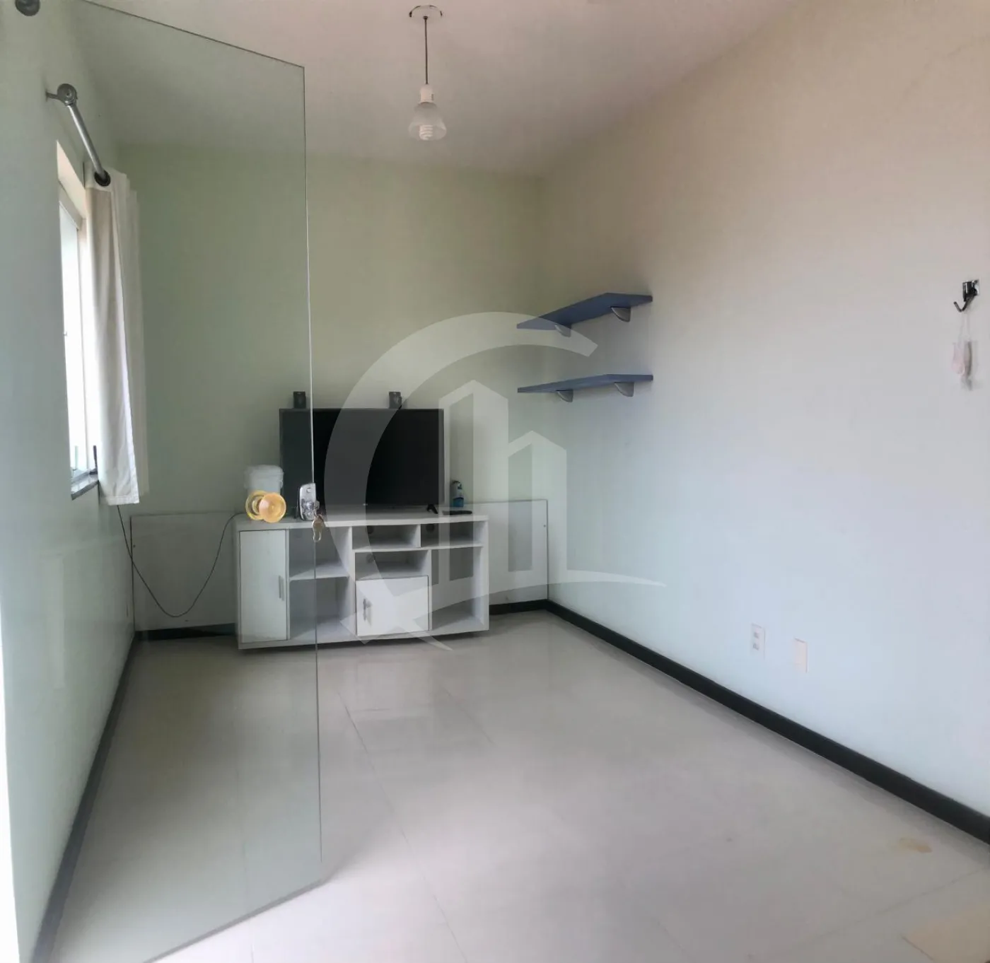 Comprar Casa / Padr&atilde;o em Aracaju R$ 750.000,00 - Foto 8