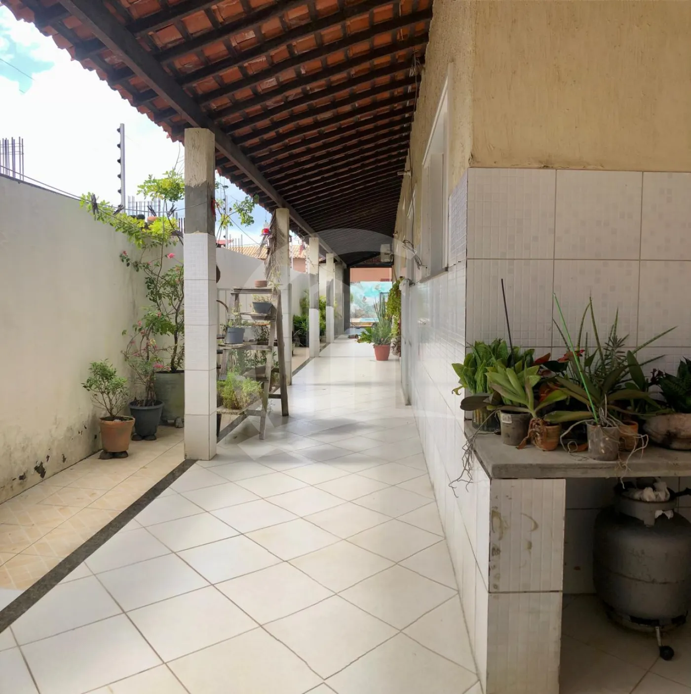 Comprar Casa / Padr&atilde;o em Aracaju R$ 750.000,00 - Foto 16