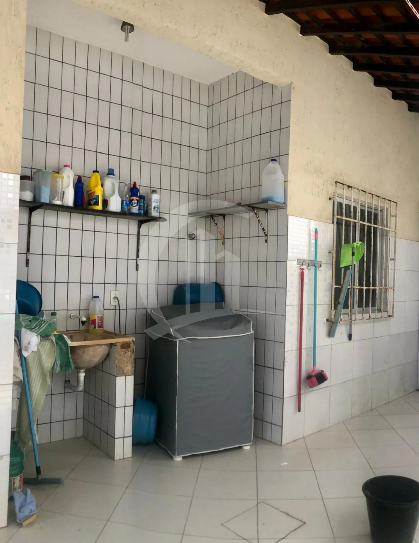 Comprar Casa / Padr&atilde;o em Aracaju R$ 750.000,00 - Foto 18