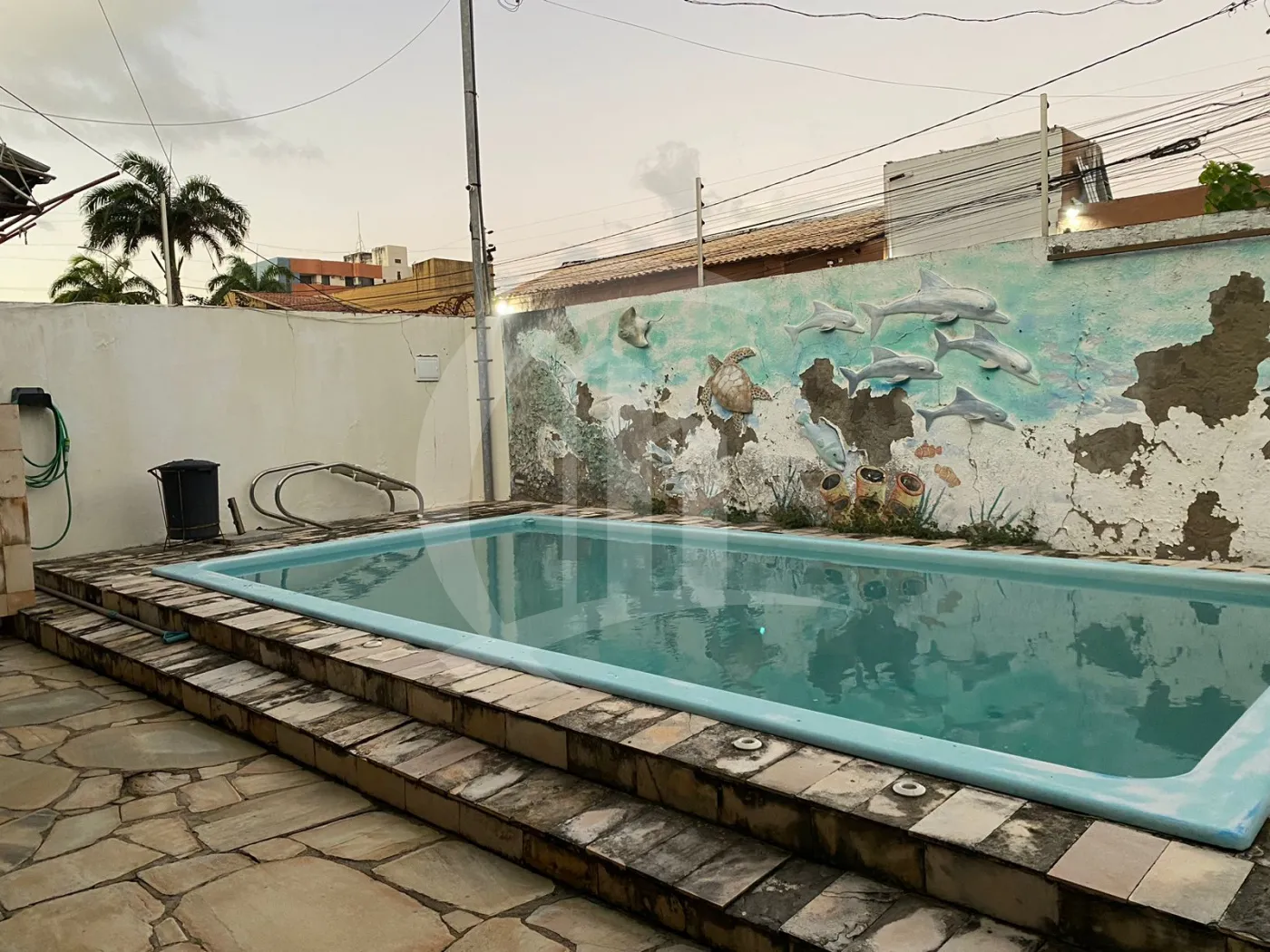 Comprar Casa / Padr&atilde;o em Aracaju R$ 750.000,00 - Foto 19