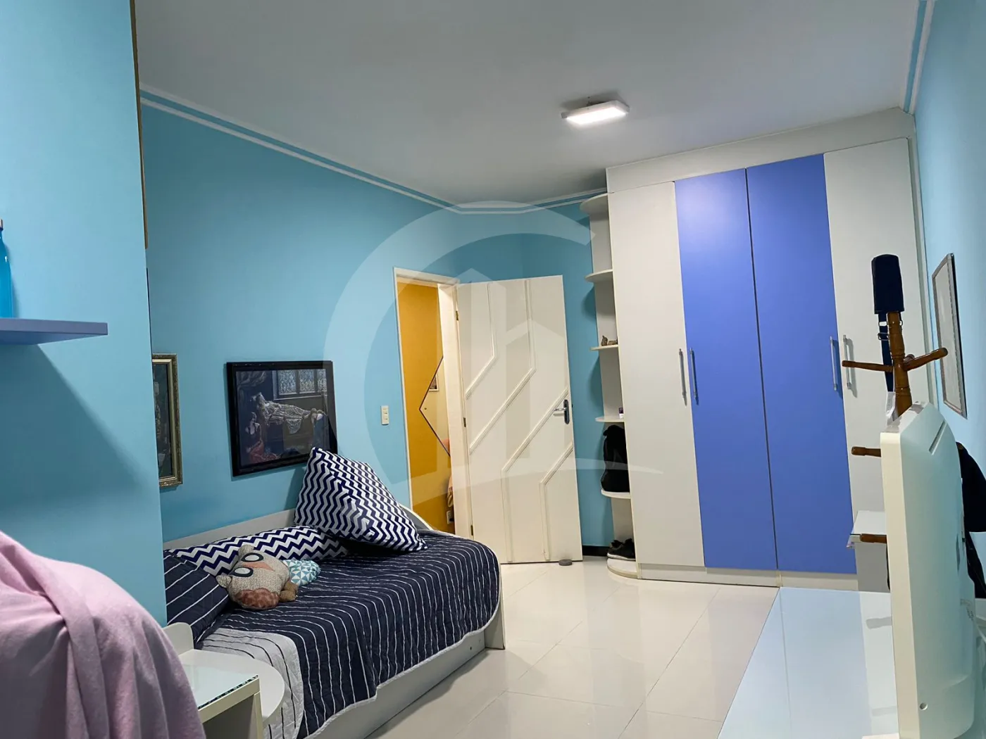 Comprar Casa / Padr&atilde;o em Aracaju R$ 750.000,00 - Foto 9