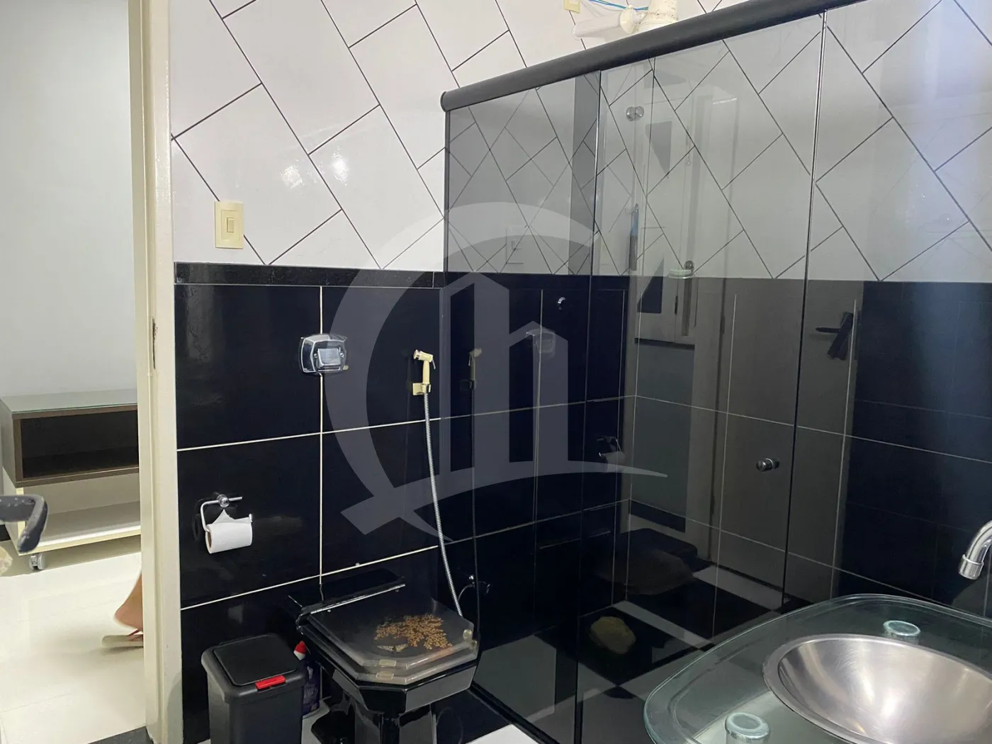 Comprar Casa / Padr&atilde;o em Aracaju R$ 750.000,00 - Foto 14