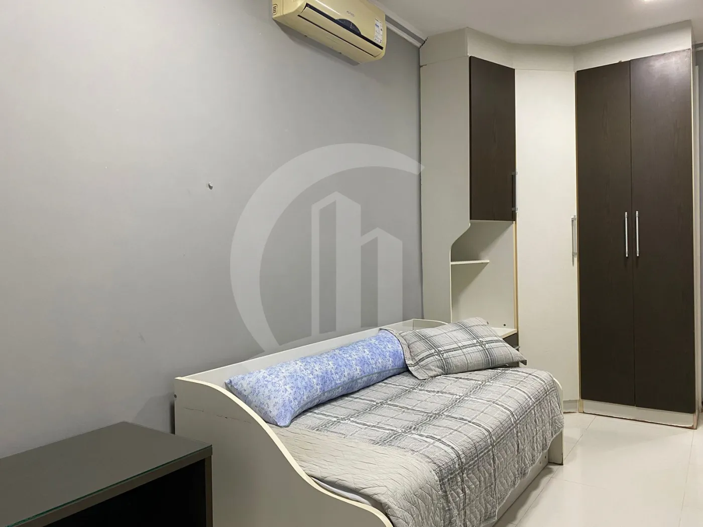 Comprar Casa / Padr&atilde;o em Aracaju R$ 750.000,00 - Foto 12