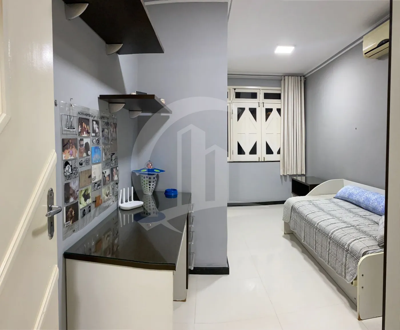 Comprar Casa / Padr&atilde;o em Aracaju R$ 750.000,00 - Foto 11