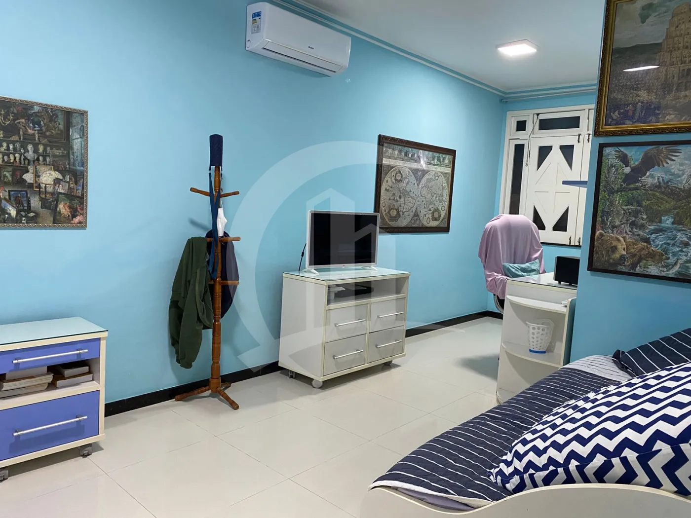 Comprar Casa / Padr&atilde;o em Aracaju R$ 750.000,00 - Foto 10