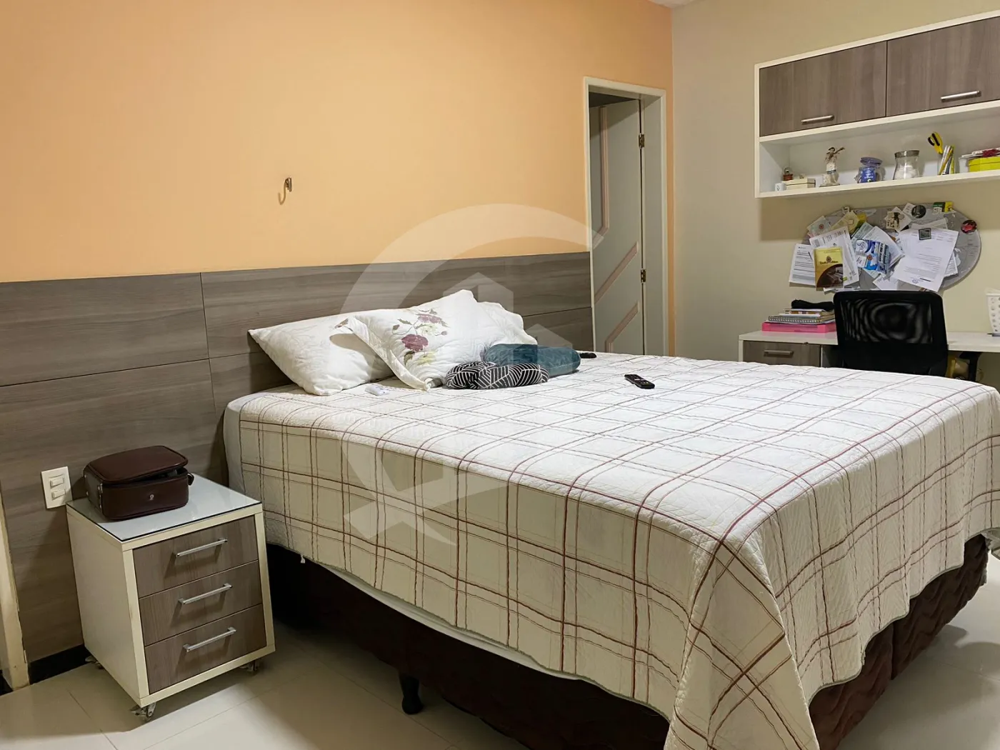 Comprar Casa / Padr&atilde;o em Aracaju R$ 750.000,00 - Foto 5