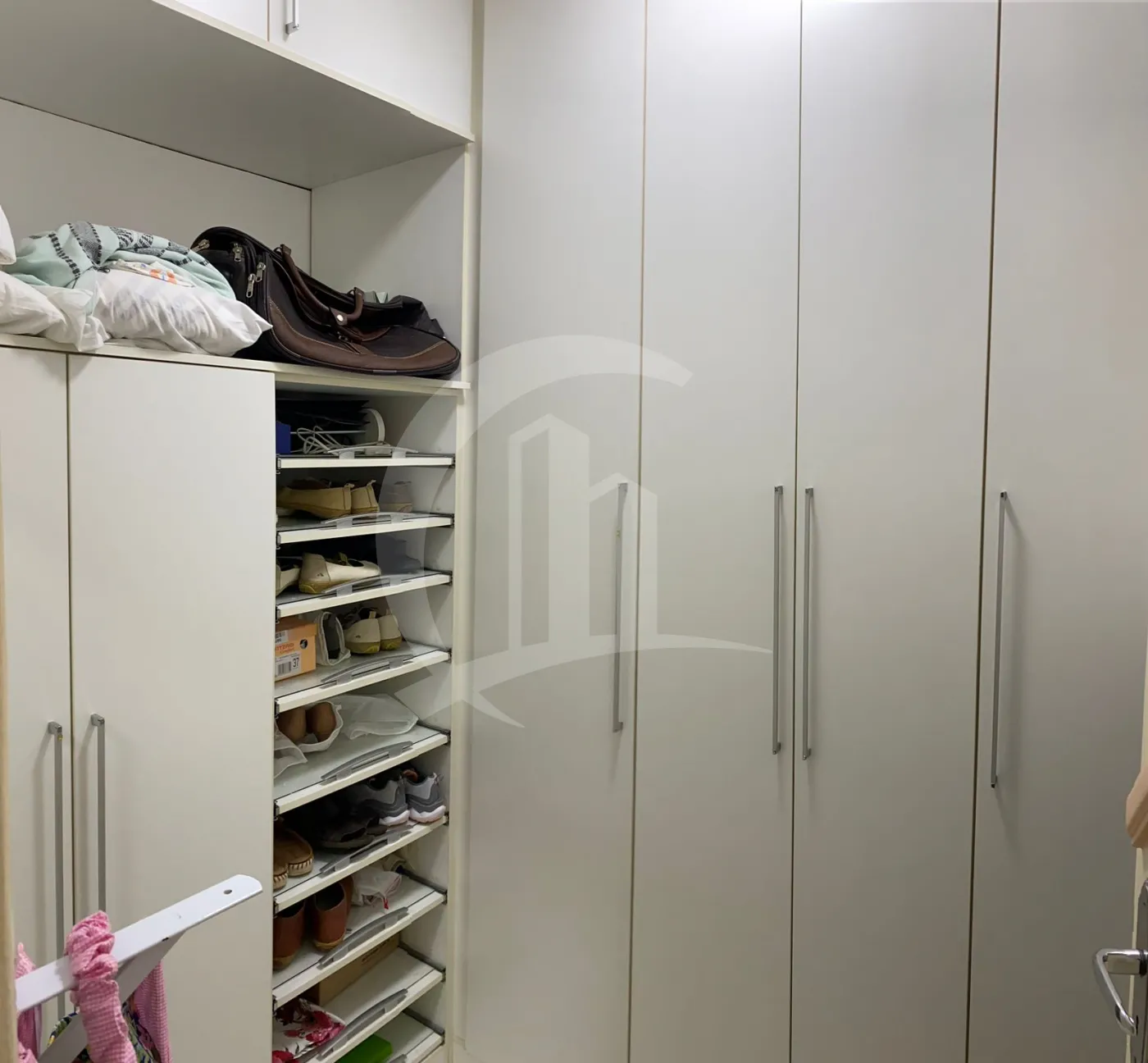 Comprar Casa / Padr&atilde;o em Aracaju R$ 750.000,00 - Foto 7