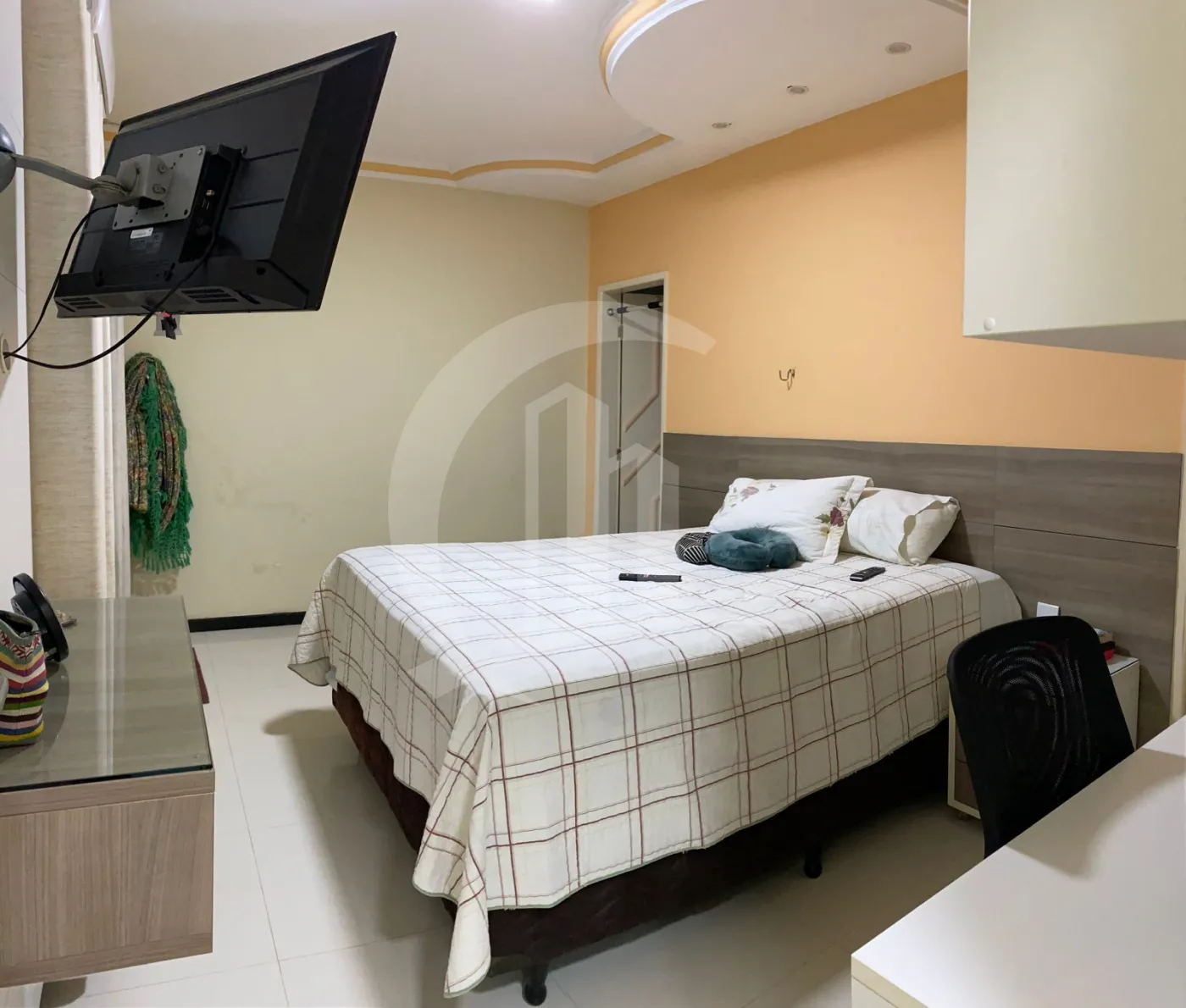 Comprar Casa / Padr&atilde;o em Aracaju R$ 750.000,00 - Foto 6