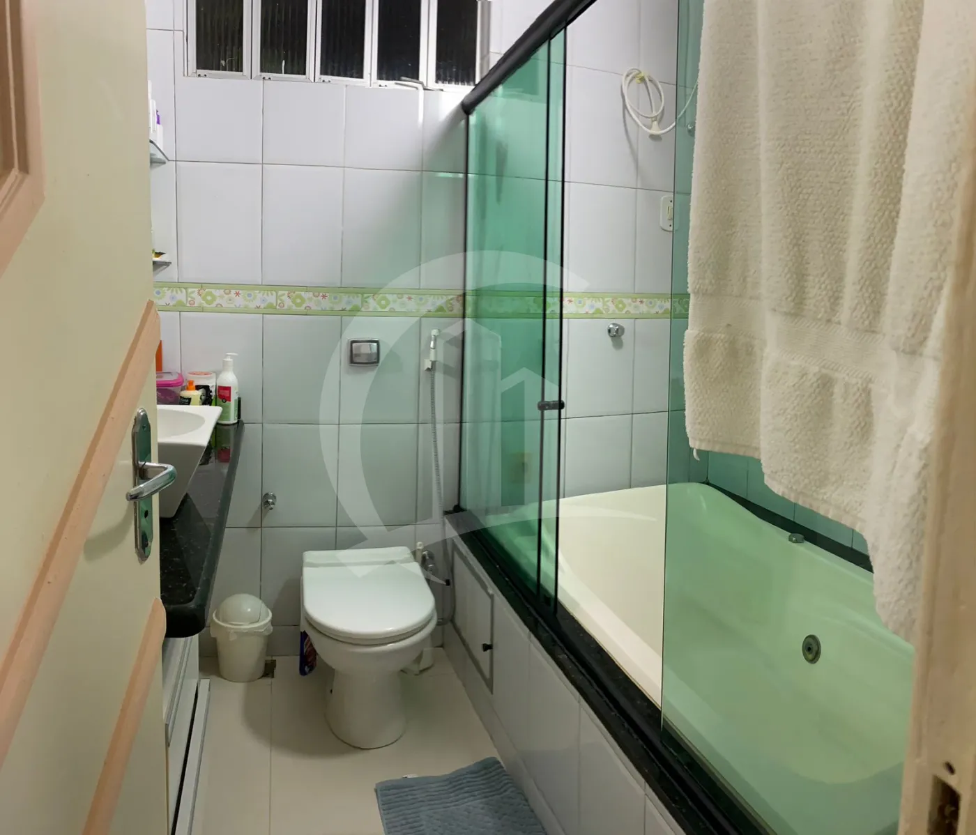 Comprar Casa / Padr&atilde;o em Aracaju R$ 750.000,00 - Foto 13
