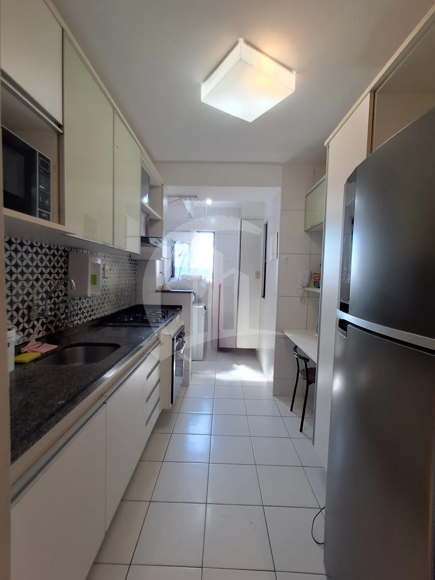 Alugar Apartamento / Padr&atilde;o em Aracaju R$ 2.800,00 - Foto 12