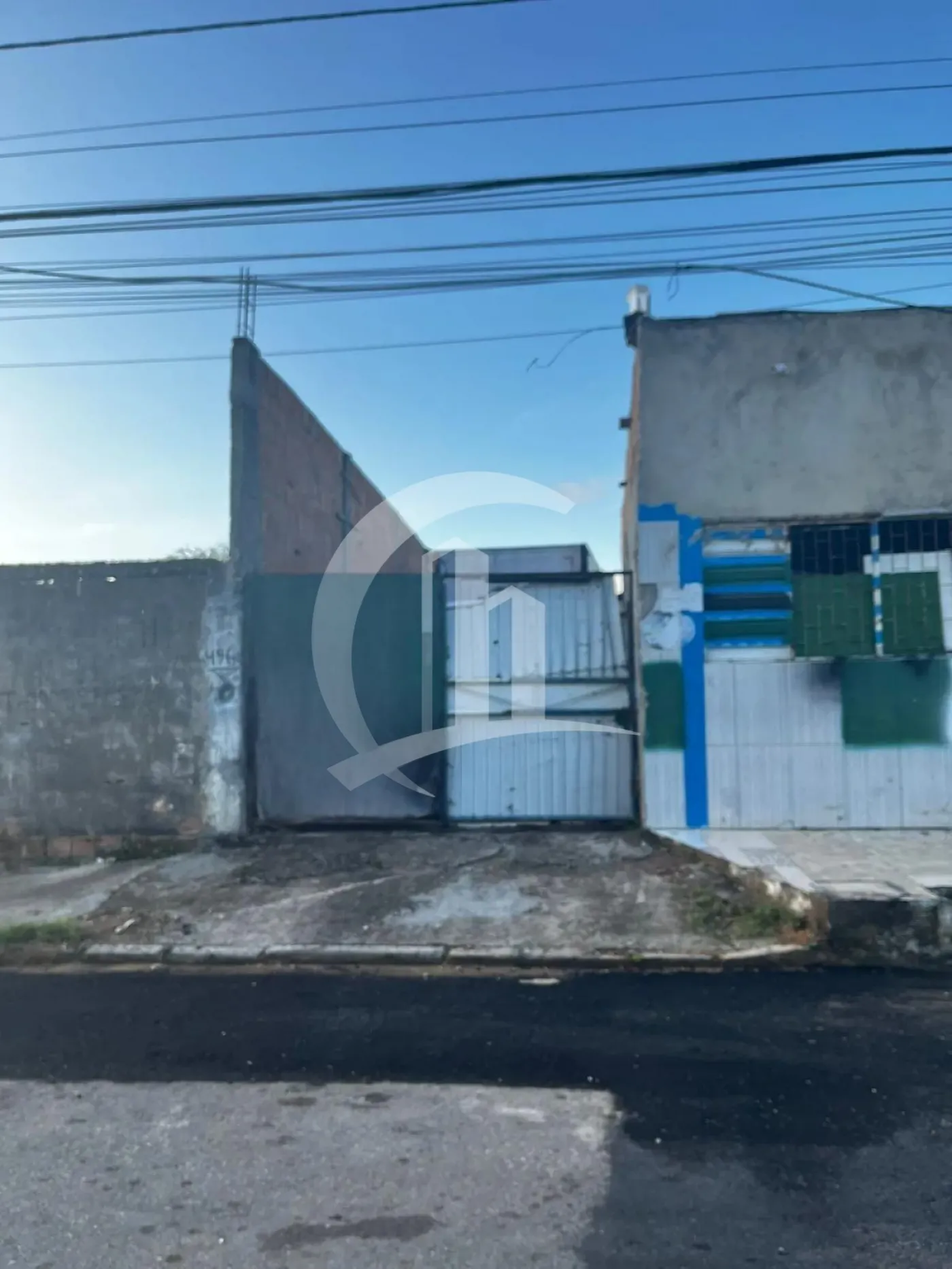 Comprar Terreno / Padr&atilde;o em Aracaju R$ 350.000,00 - Foto 1