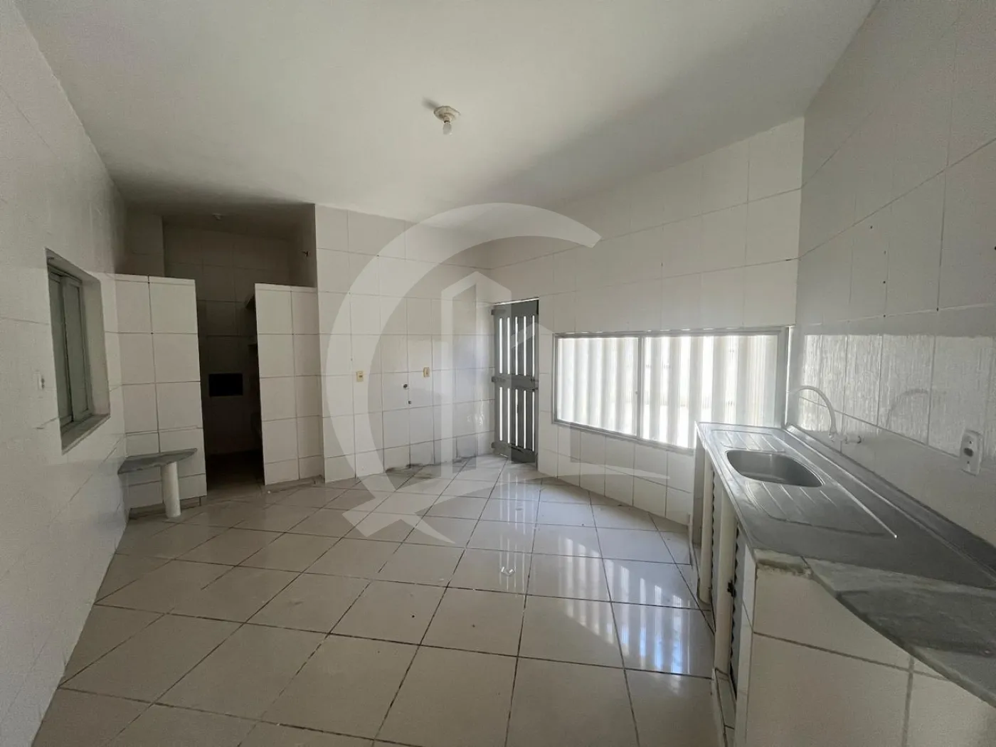 Alugar Casa / Casa Residencial em Nossa Senhora do Socorro R$ 1.600,00 - Foto 3