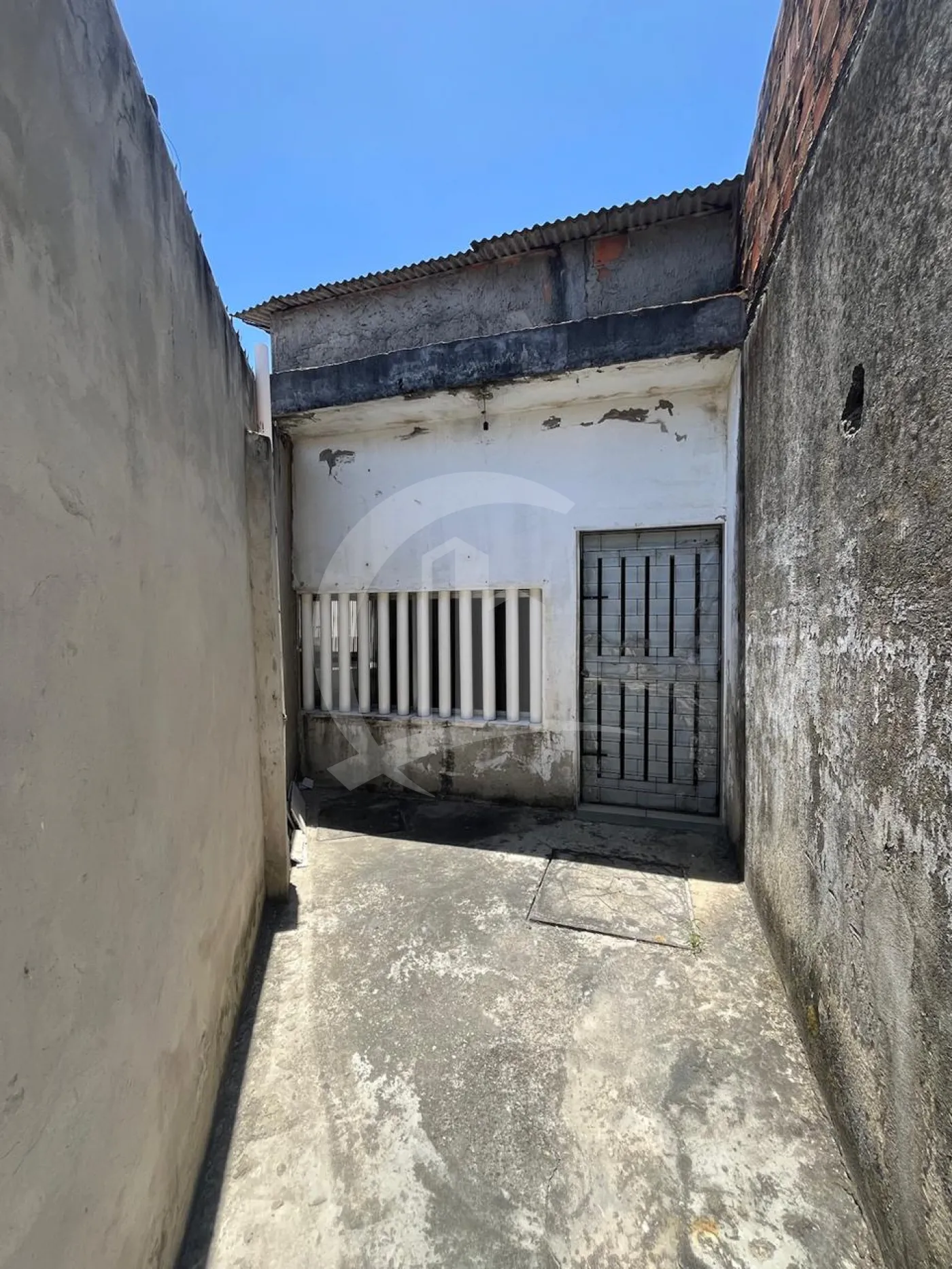 Alugar Casa / Casa Residencial em Nossa Senhora do Socorro R$ 1.600,00 - Foto 16