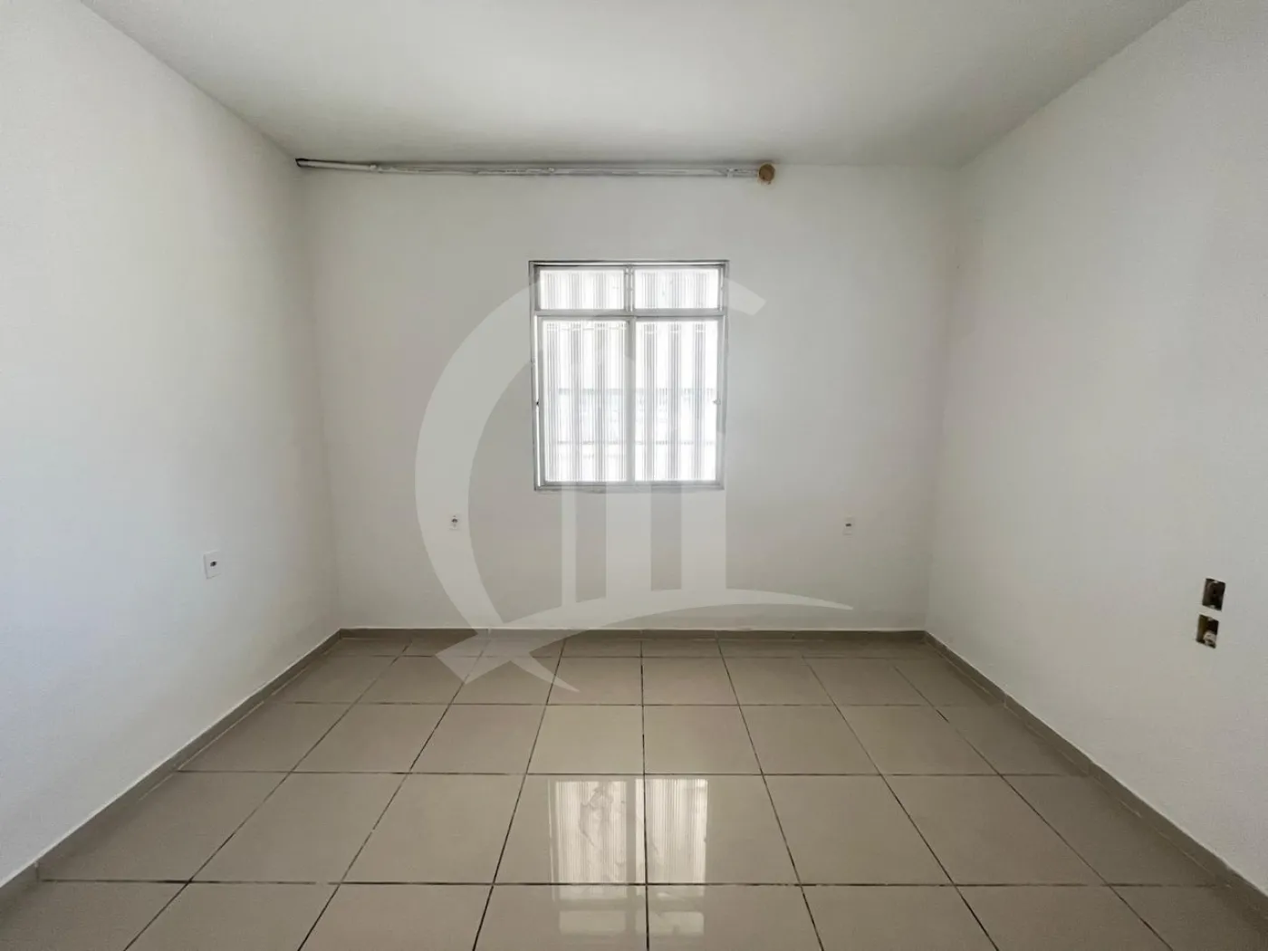 Alugar Casa / Casa Residencial em Nossa Senhora do Socorro R$ 1.600,00 - Foto 4